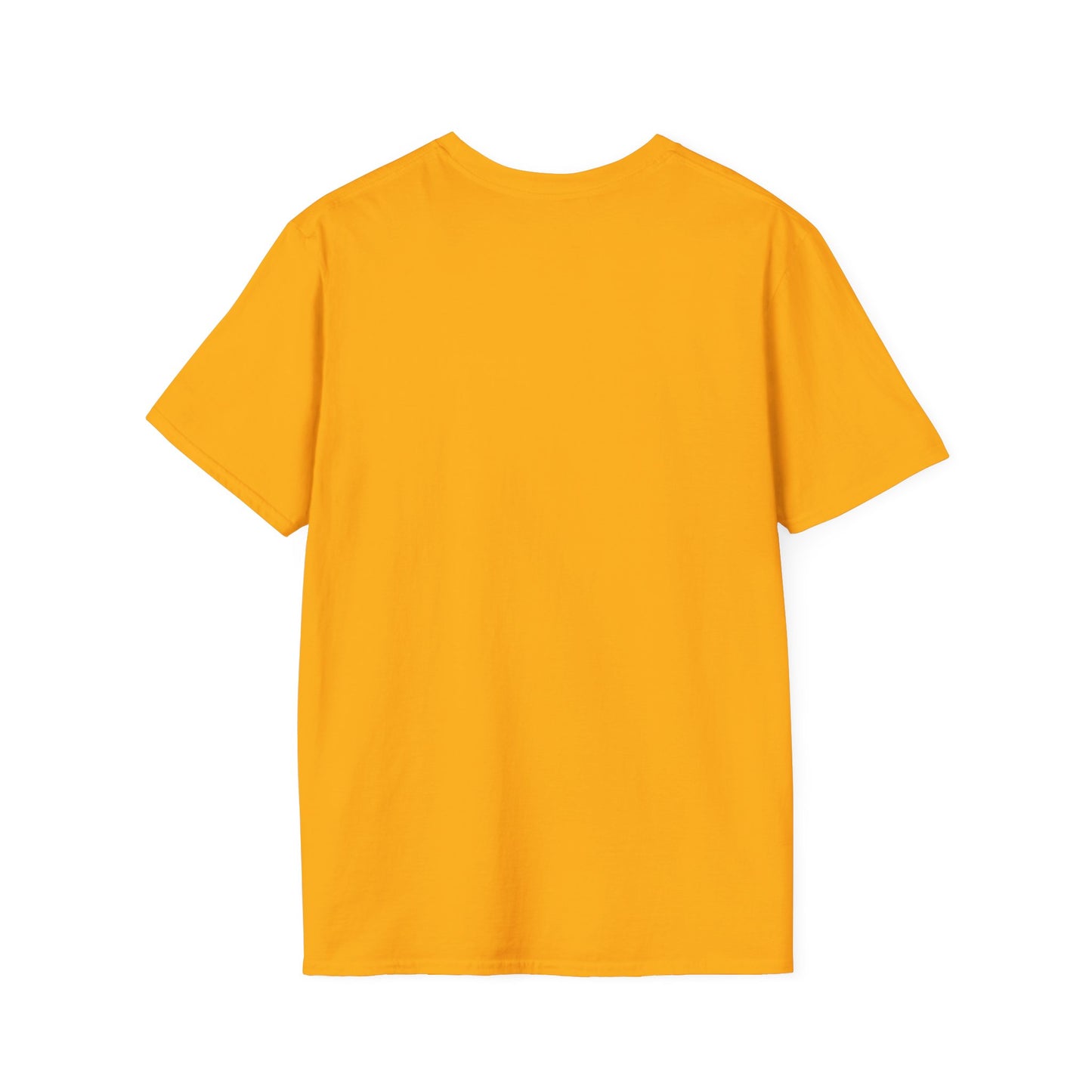 Summer Time The Living Is Easy T-Shirt