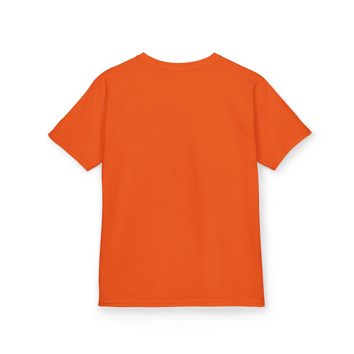 Born to Motocross Youth T-Shirt – Kids Dirt Bike Racing Tee