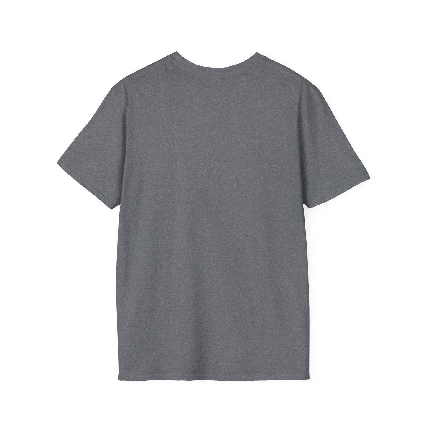 Most Likely to Start the Christmas Playlist in October T-Shirt