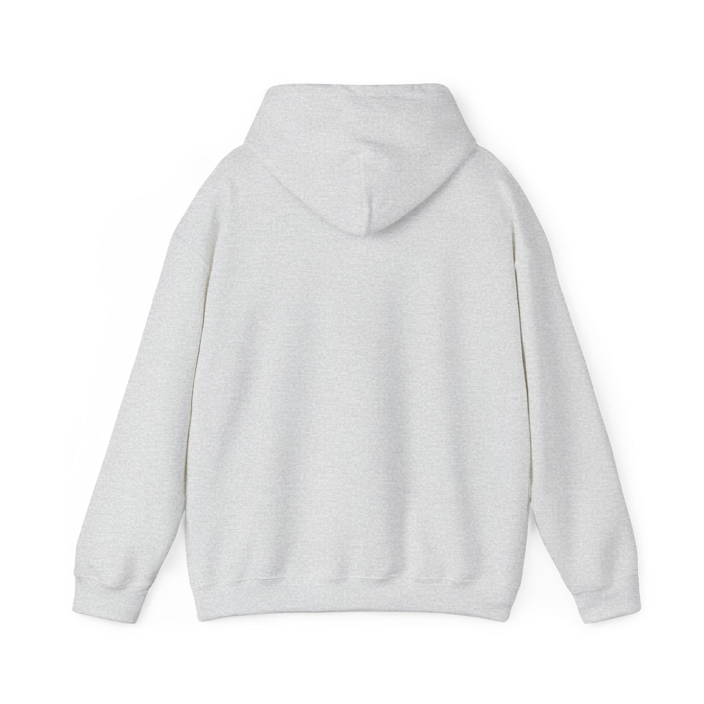 Brake Less Live More Hoodie — Motocross Graphic Pullover
