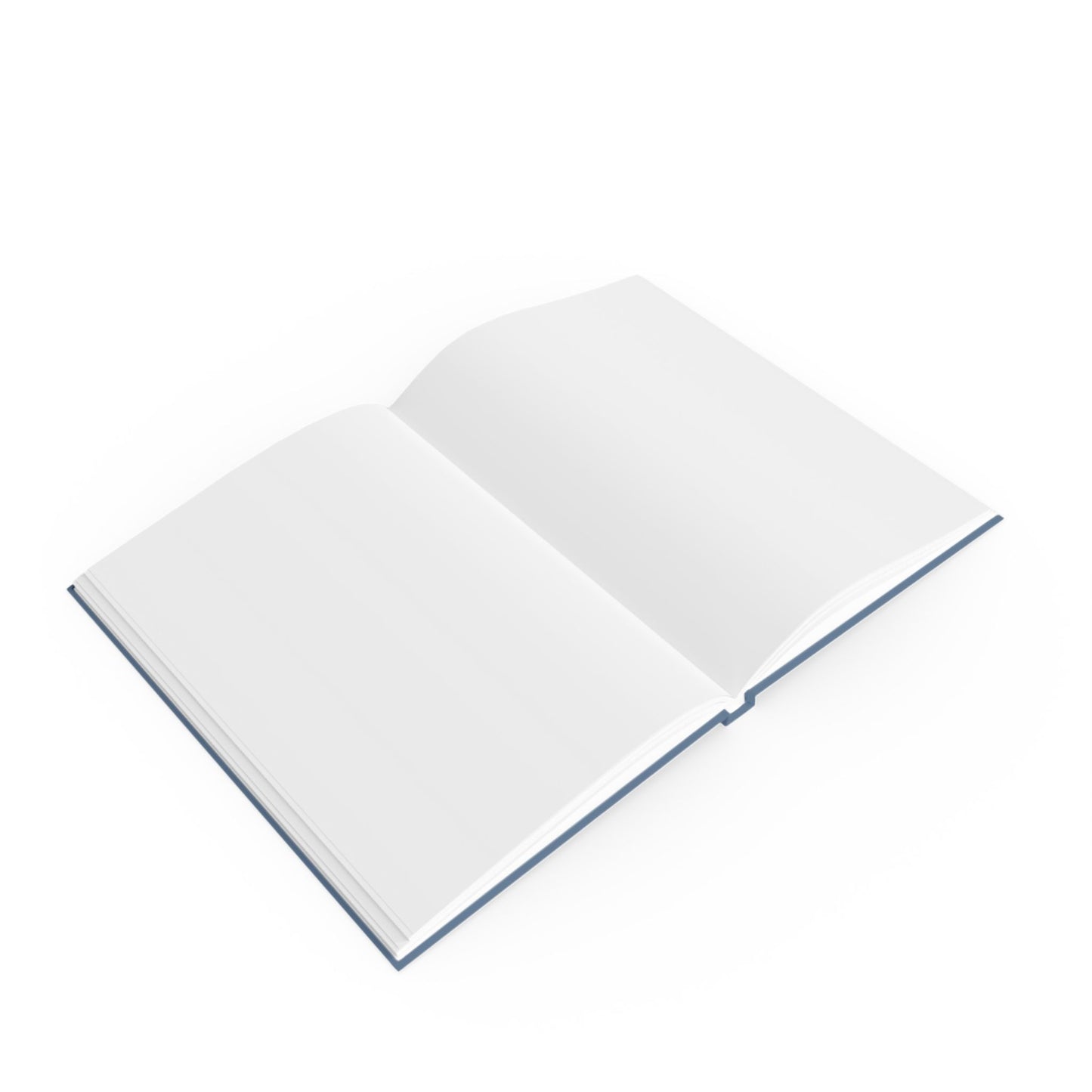 Merry Fishing Christmas Notebook – Festive Fishing Journal