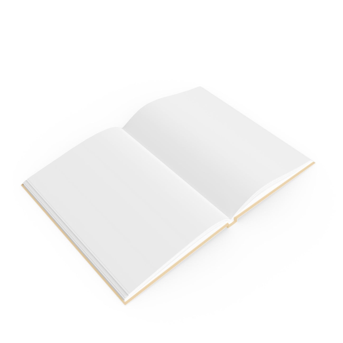 Country Soul Wild Heart Free Spirit Journal – Western Country Notebook