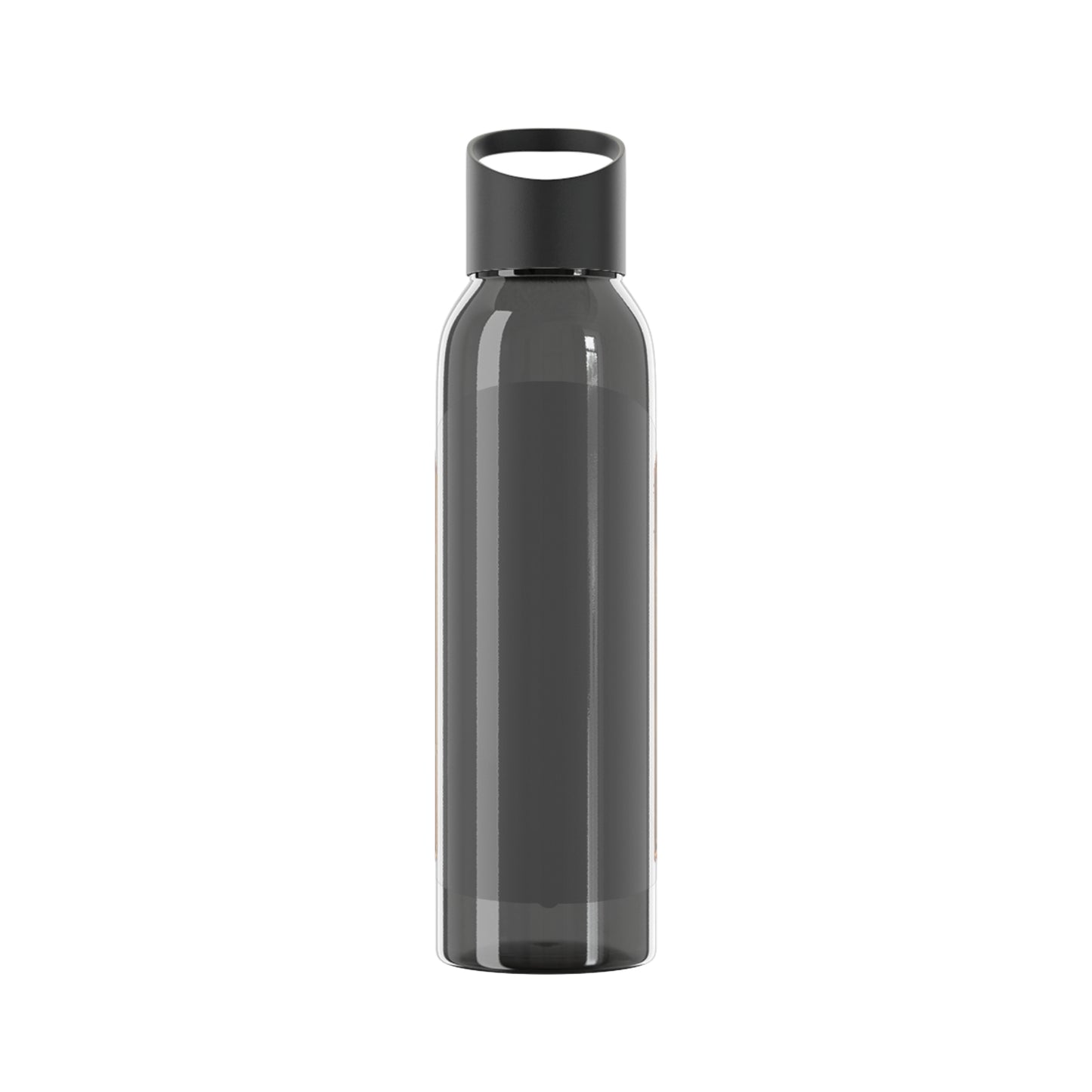 Heritage Lure Collection Water Bottle | Fishing Sports Bottle | The Driftline Company