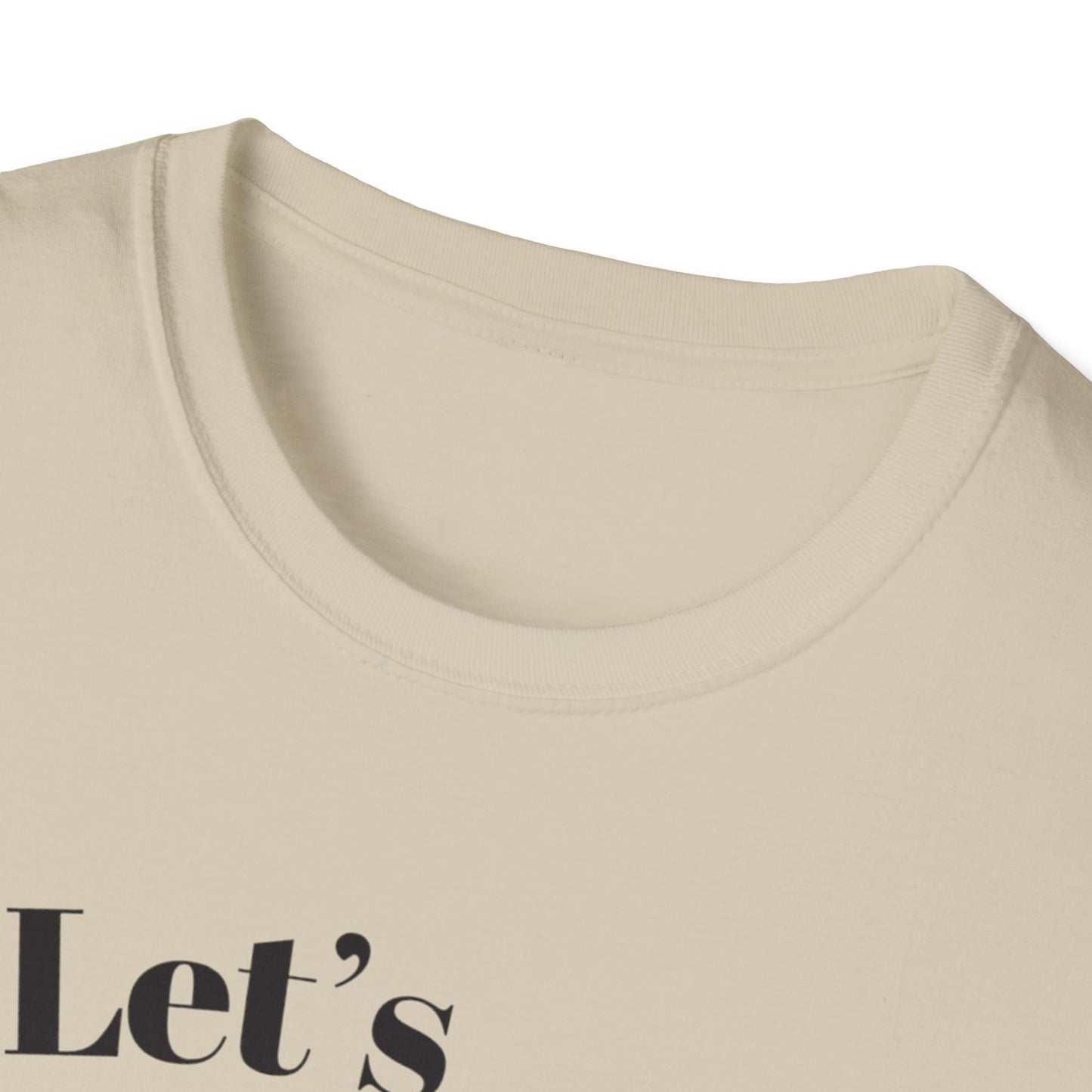 Country Cat Unisex T-Shirt, Cute Pet Lover Gift, Casual Wear, Country Vibe Tee, Birthday, Gift for Cat Lovers