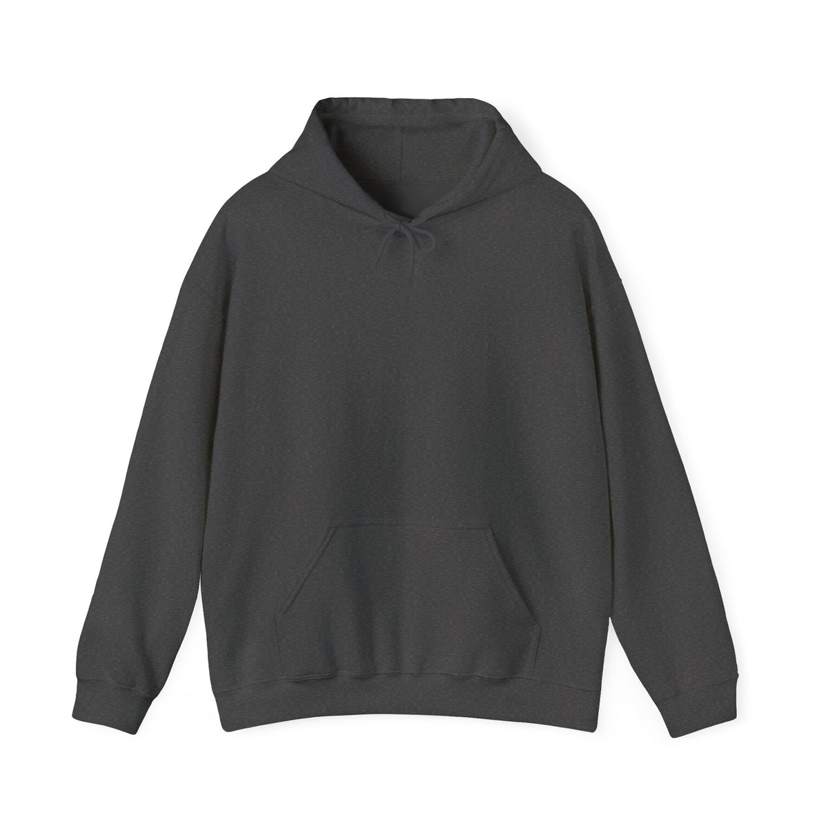 Making a Splash Back Print Hoodie – Fishing Graphic Hoodie