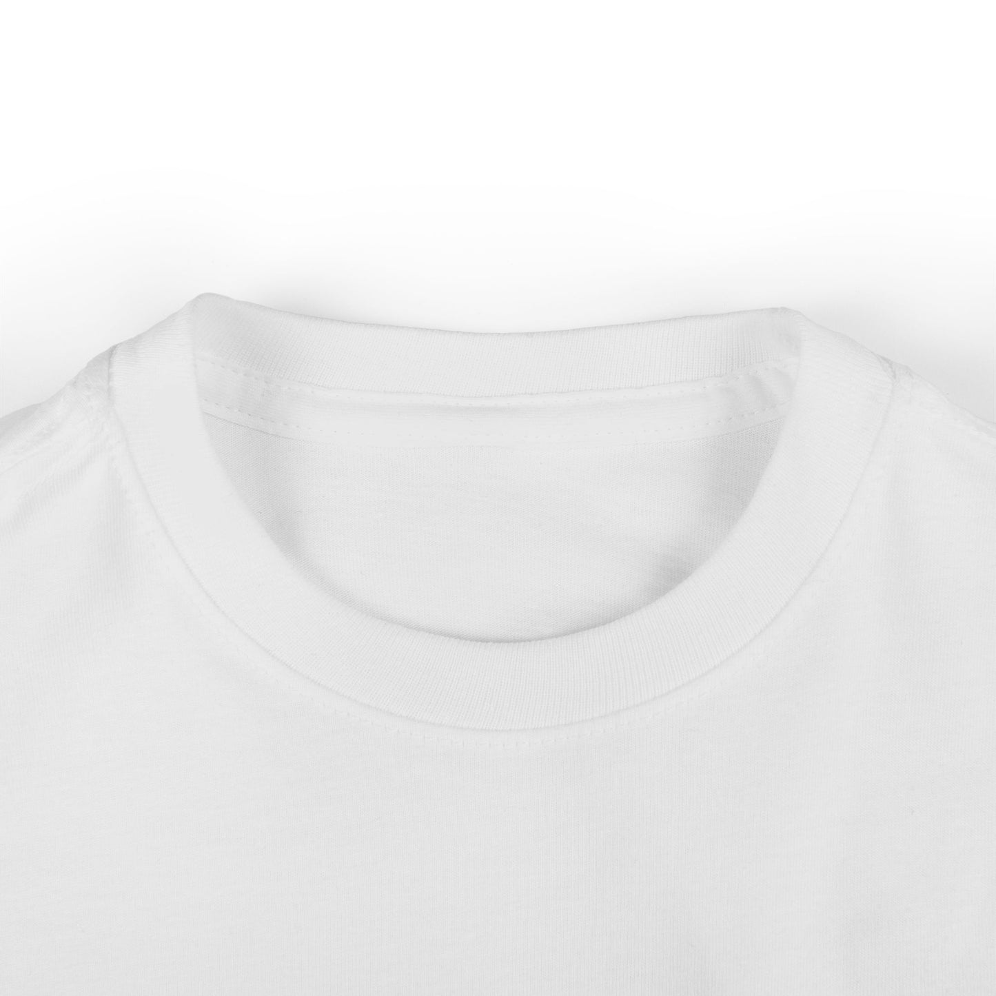 Weihnachtsmann 'Ich war sehr brav' Baby T-Shirt, Weihnachts-Baby-Shirt, Lustige Feiertagskleidung, Süßes Saison-Outfit, Erstes Weihnachtsgeschenk