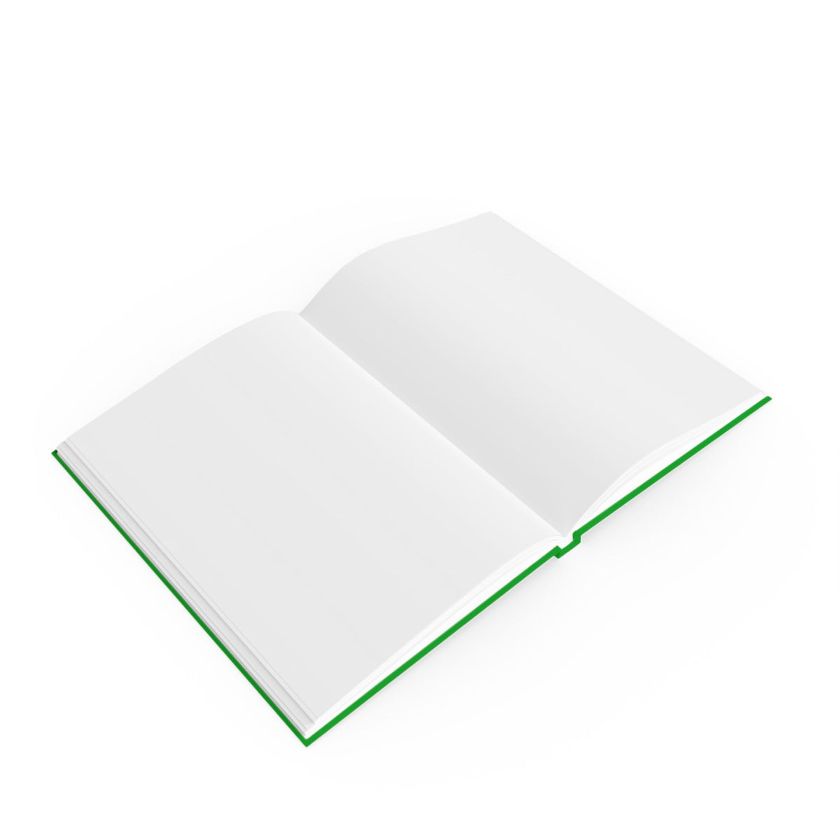 Digging Life Vintage Garden – Gardening Notes Notebook