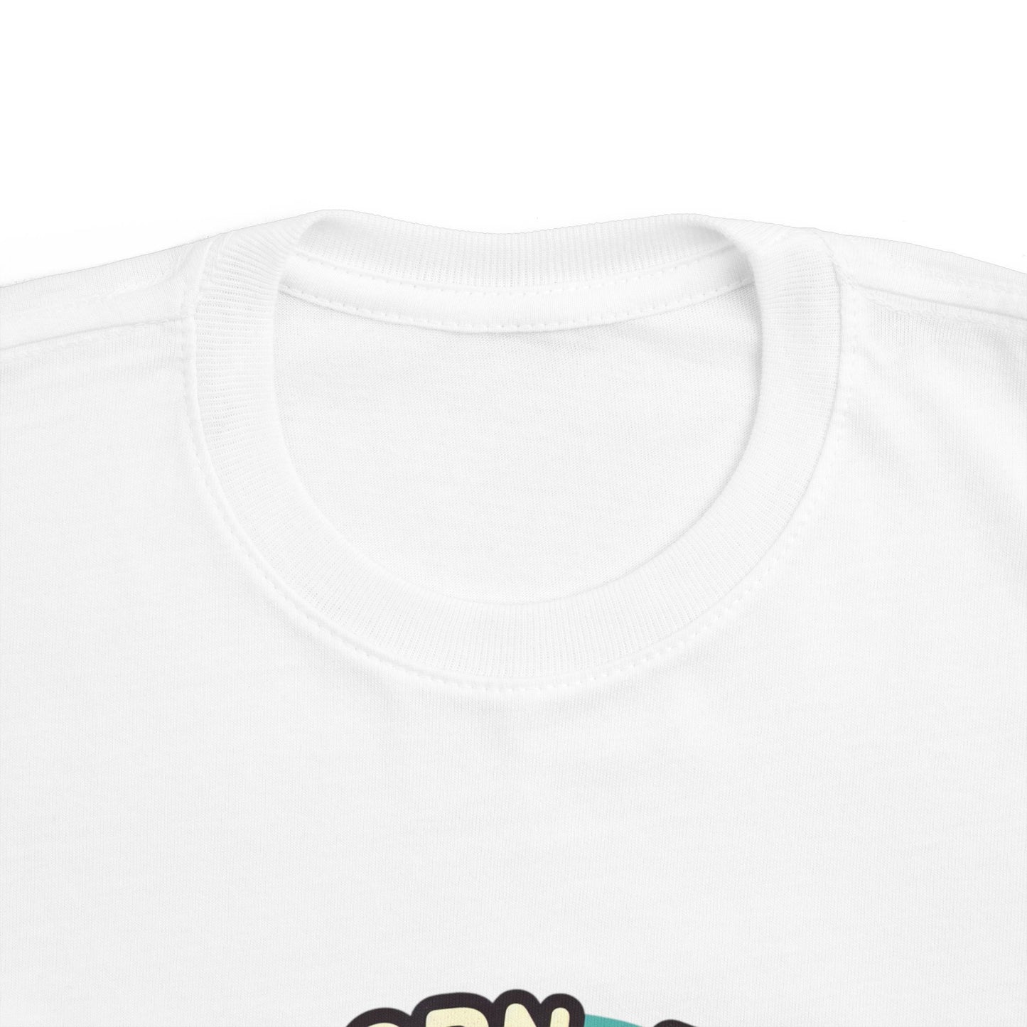 Toddler Motocross Tee - Born to Motocross Shirt, Kids Motorcycle Shirt, Funny Toddler Tee, Birthday Gift, Outdoor Fun Wear