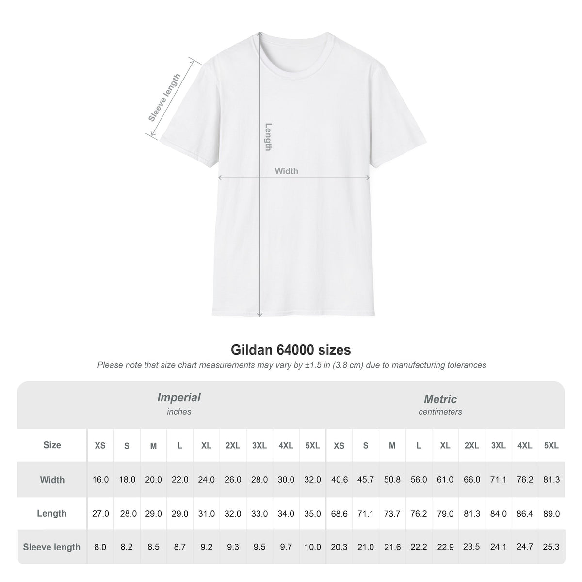 Born to Motocross Unisex Graphic Tee