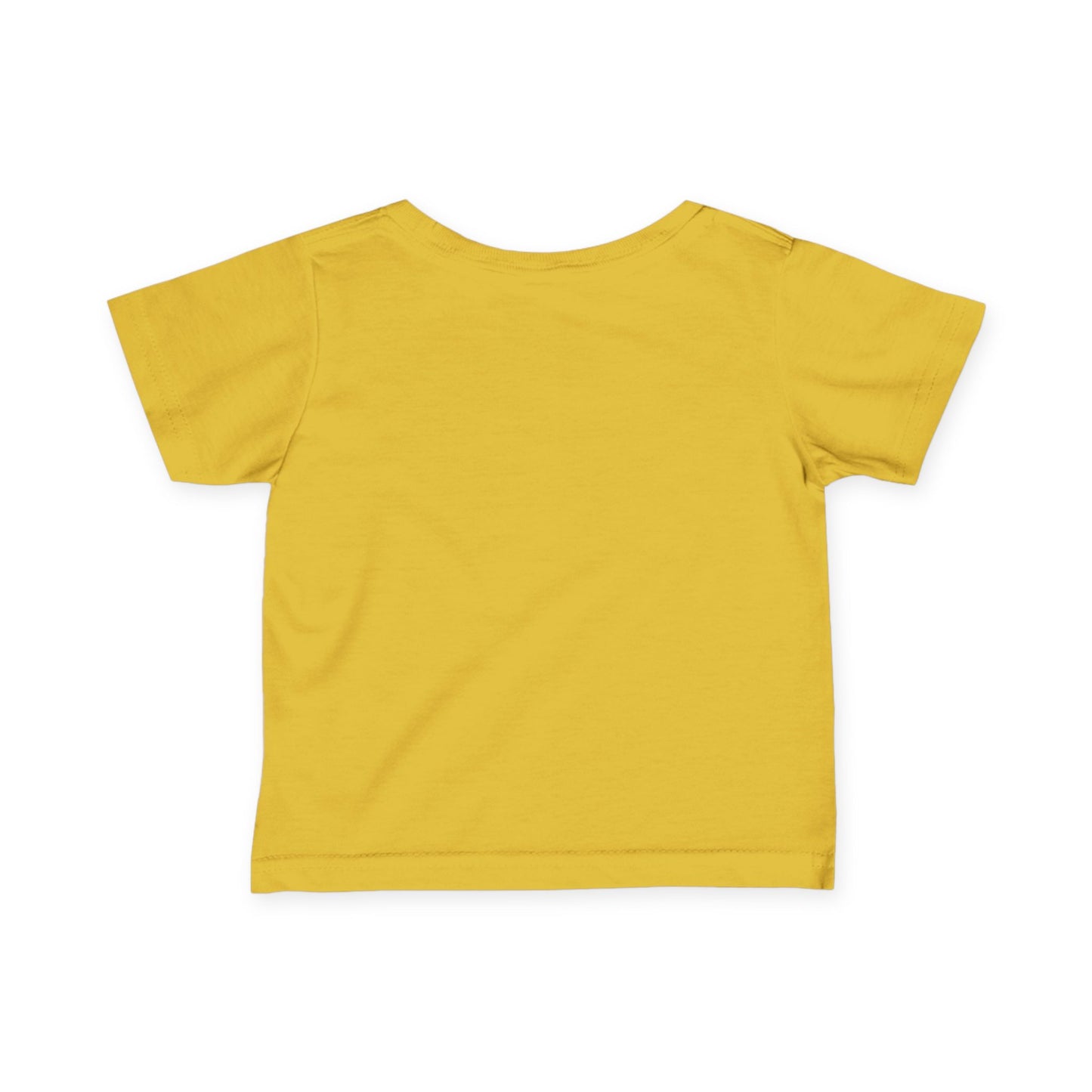 Weihnachtsmann 'Ich war sehr brav' Baby T-Shirt, Weihnachts-Baby-Shirt, Lustige Feiertagskleidung, Süßes Saison-Outfit, Erstes Weihnachtsgeschenk