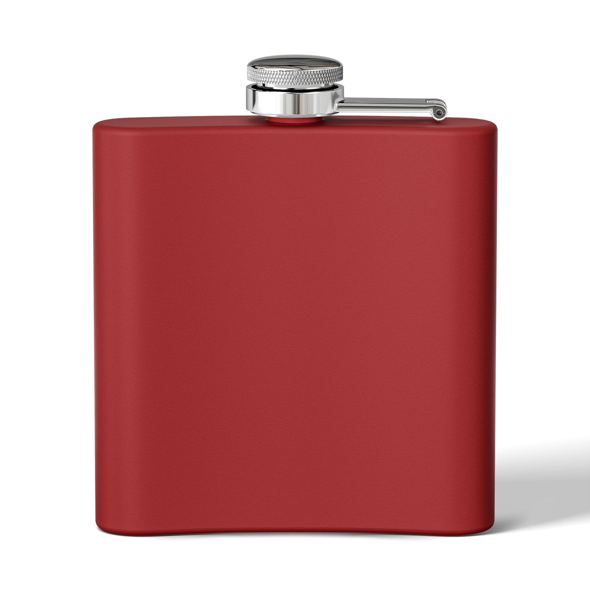 Cast & Chill Hip Flask – Vintage Fishing Flask