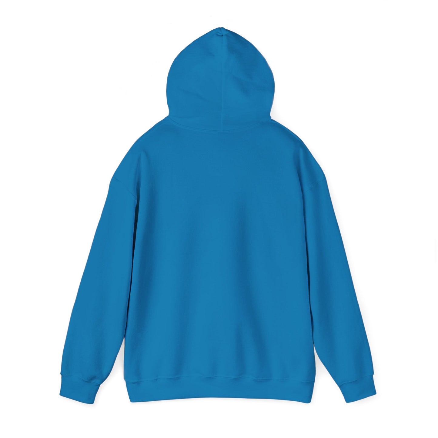 Home Is Where Country Lives Hoodie – Country Style Hoodie