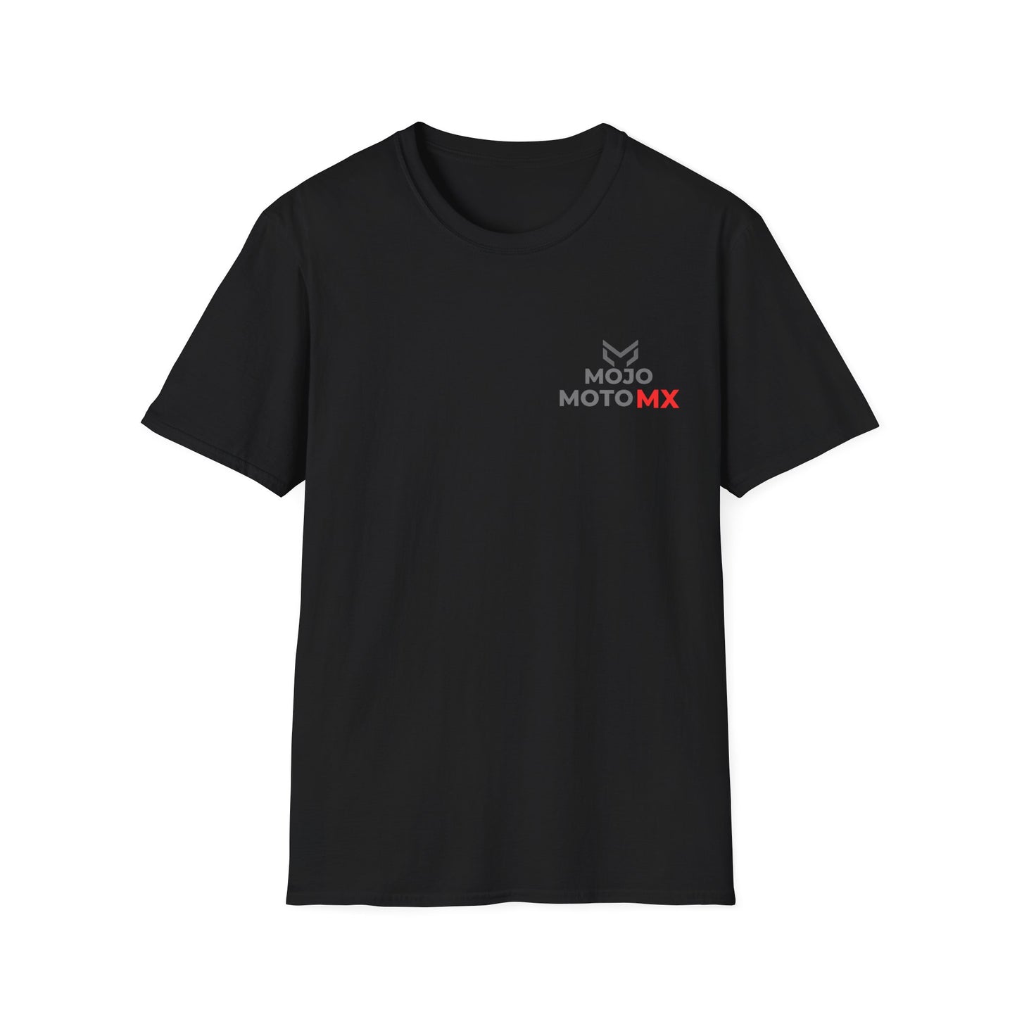 T-shirt Citation Evel Knievel Je suis le dernier gladiateur