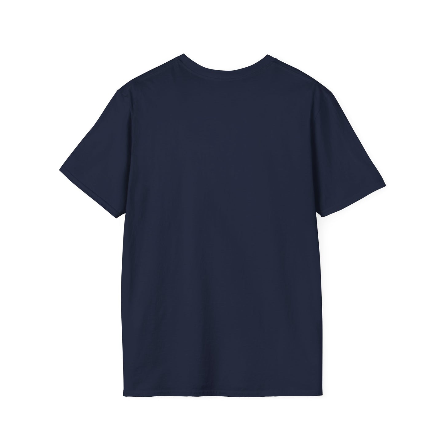 Most Likely to Start the Christmas Playlist in October T-Shirt