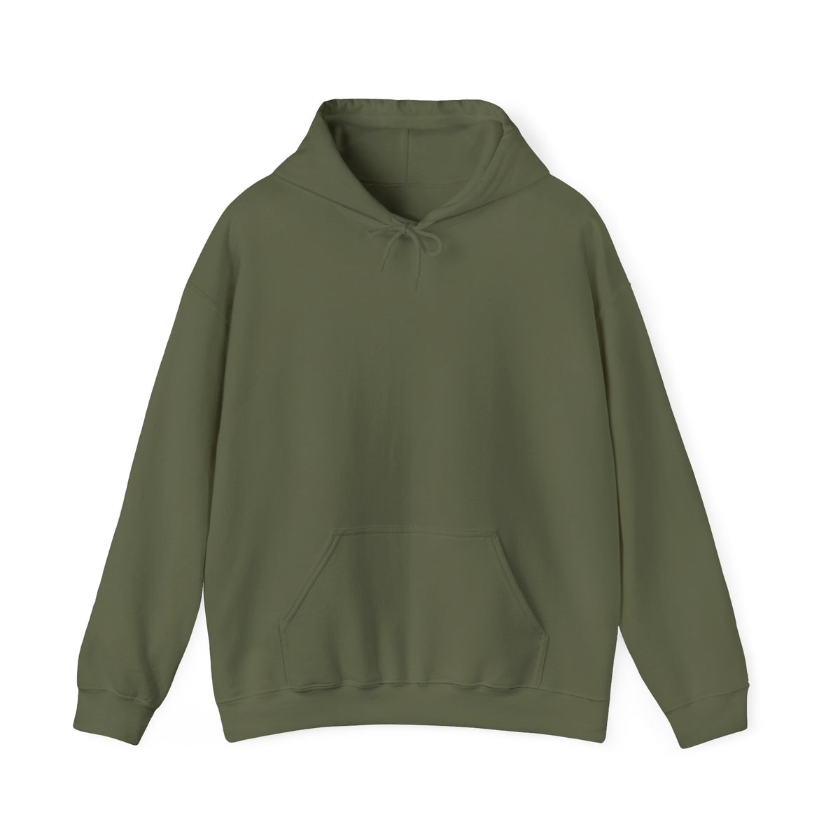 Born to Fish Forced to Work Back Print Hoodie – Fishing Hoodie