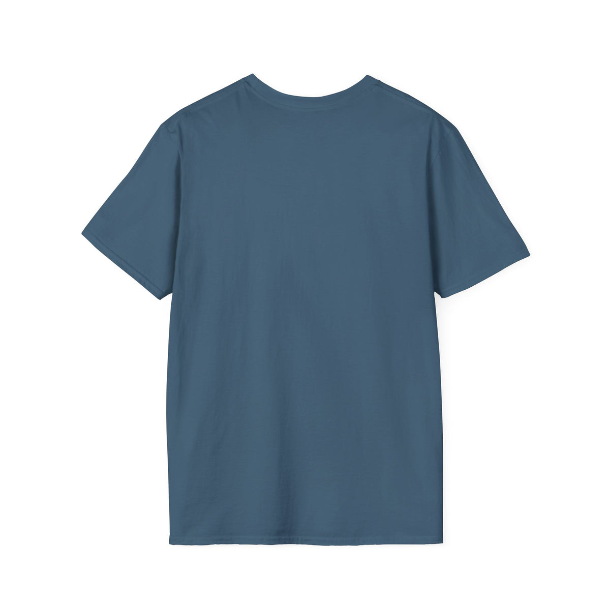 Born to Motocross Unisex Graphic Tee