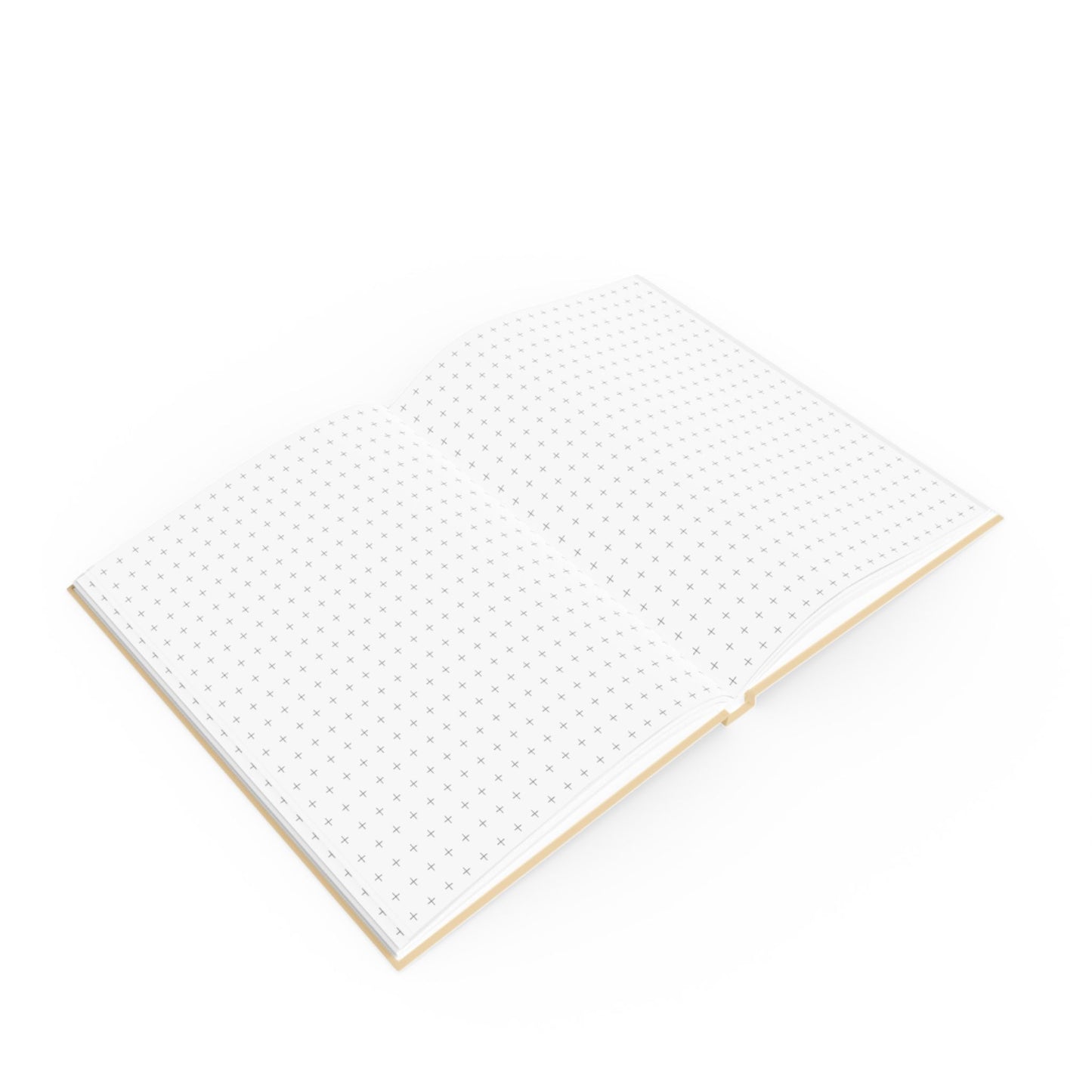 Country Soul Wild Heart Free Spirit Journal – Western Country Notebook