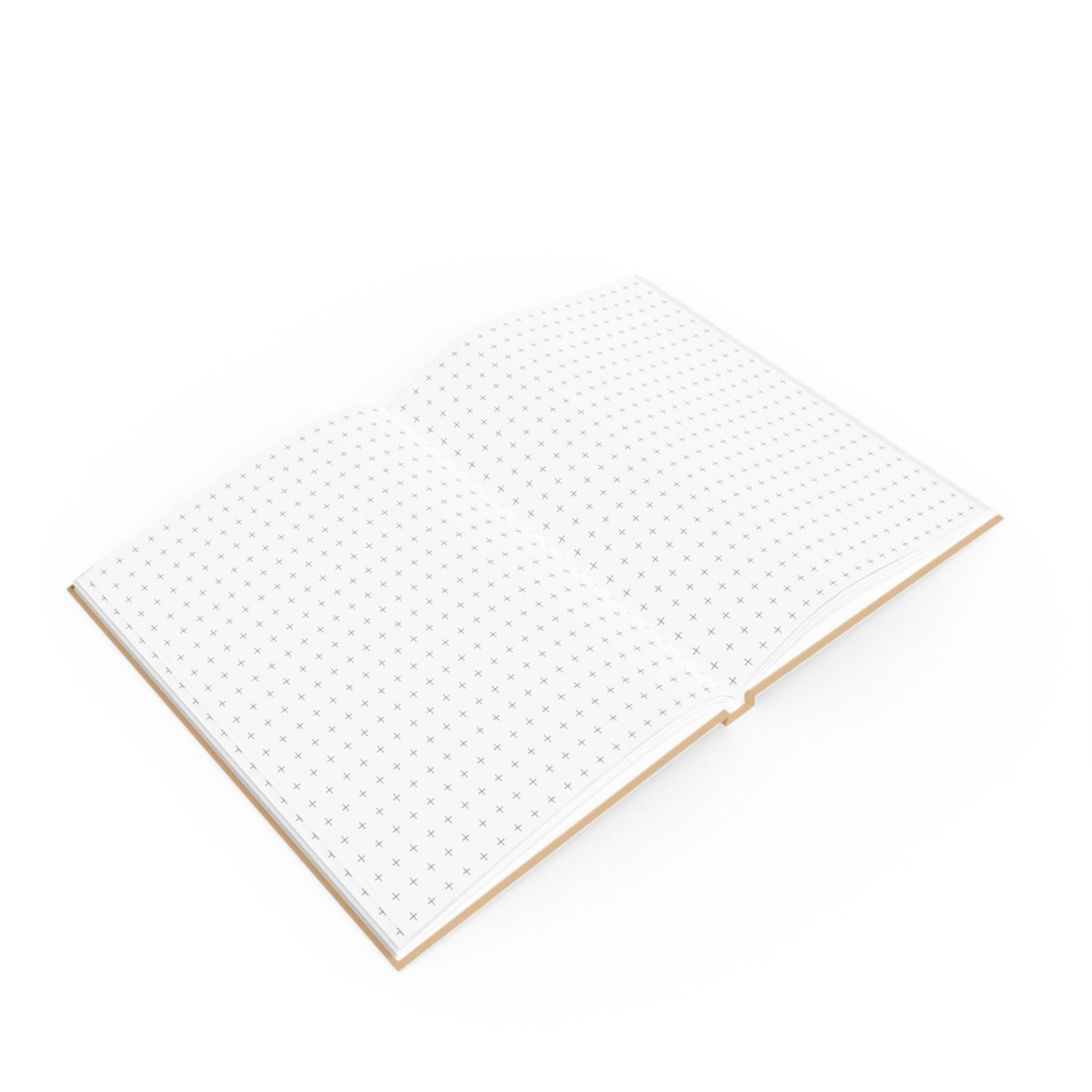 Elf Off Christmas Journal – Funny Retro Festive Notebook