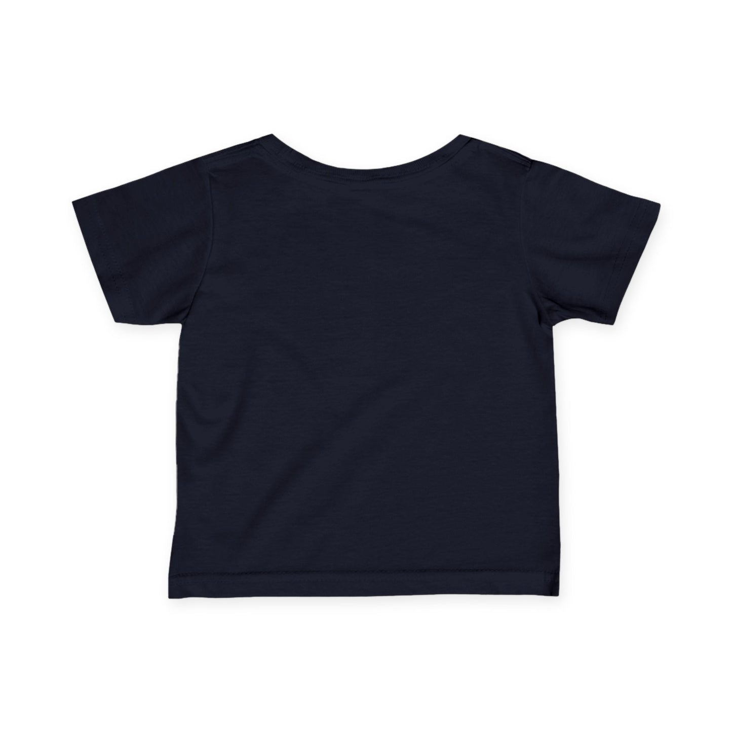 Weihnachtsmann 'Ich war sehr brav' Baby T-Shirt, Weihnachts-Baby-Shirt, Lustige Feiertagskleidung, Süßes Saison-Outfit, Erstes Weihnachtsgeschenk