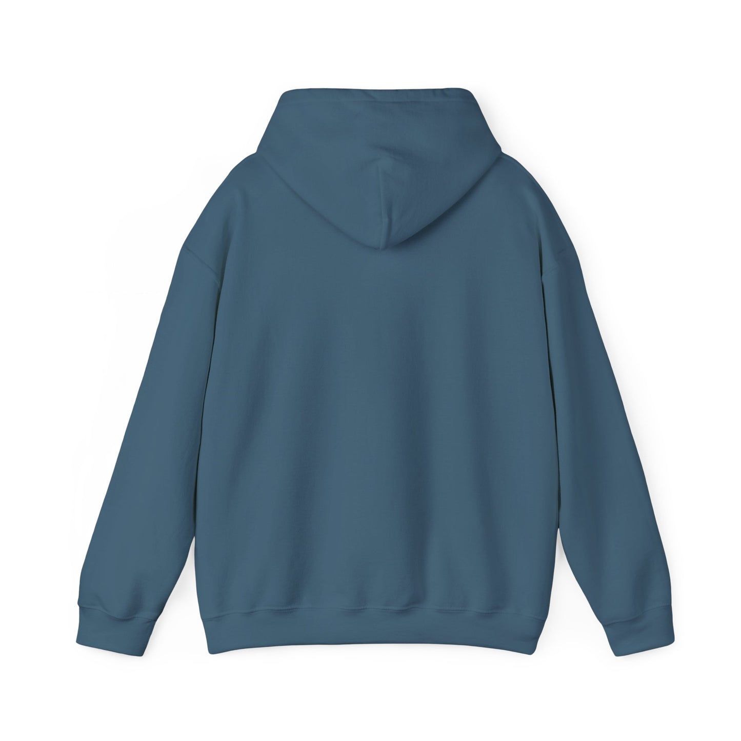 Brake Less Live More Hoodie — Motocross Graphic Pullover