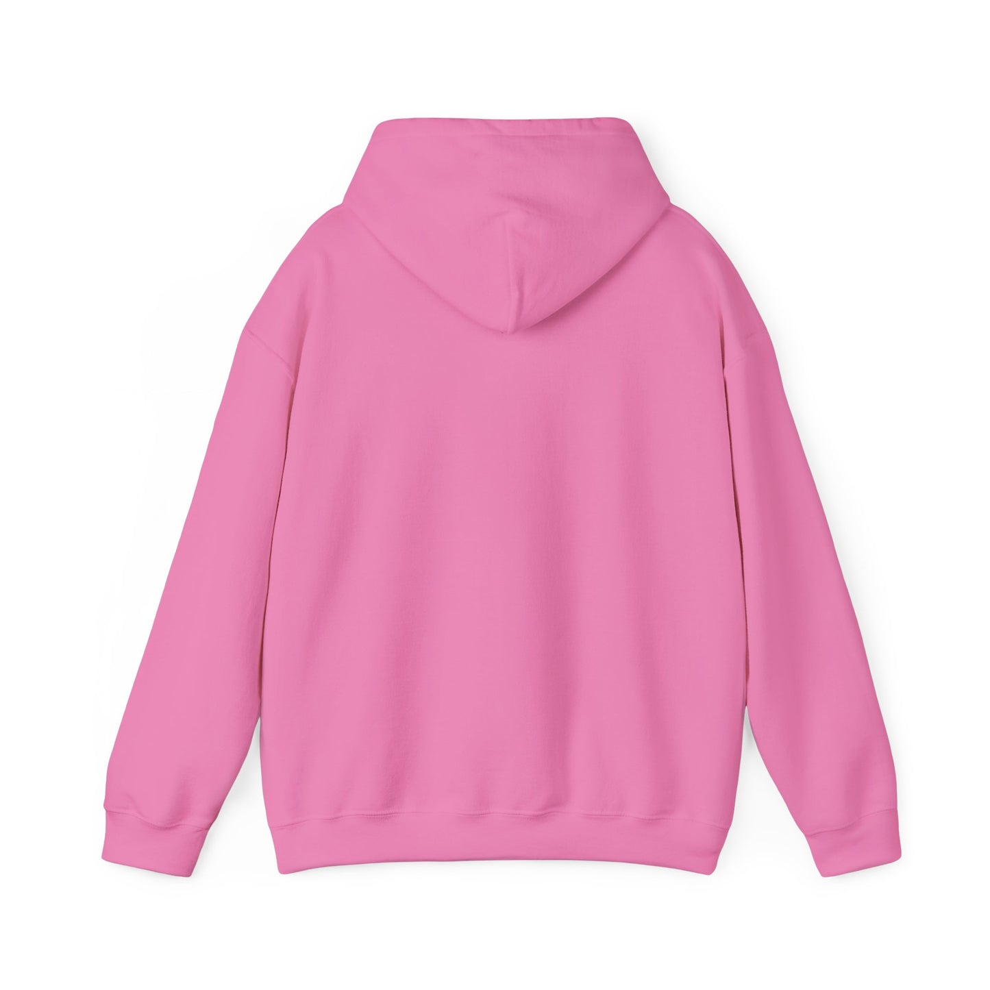 Brake Less Live More Hoodie — Motocross Graphic Pullover