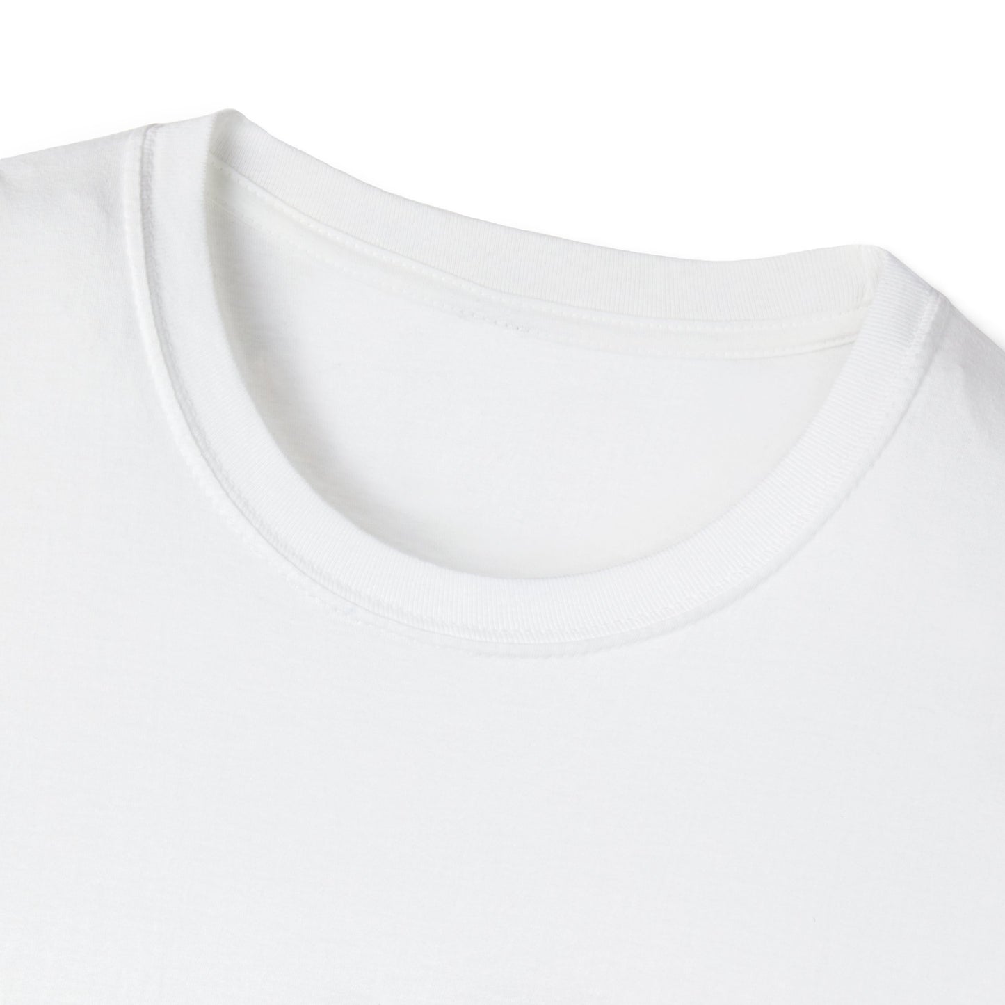 Mojo Moto MX Legends Quote T-Shirt - Steve McQueen