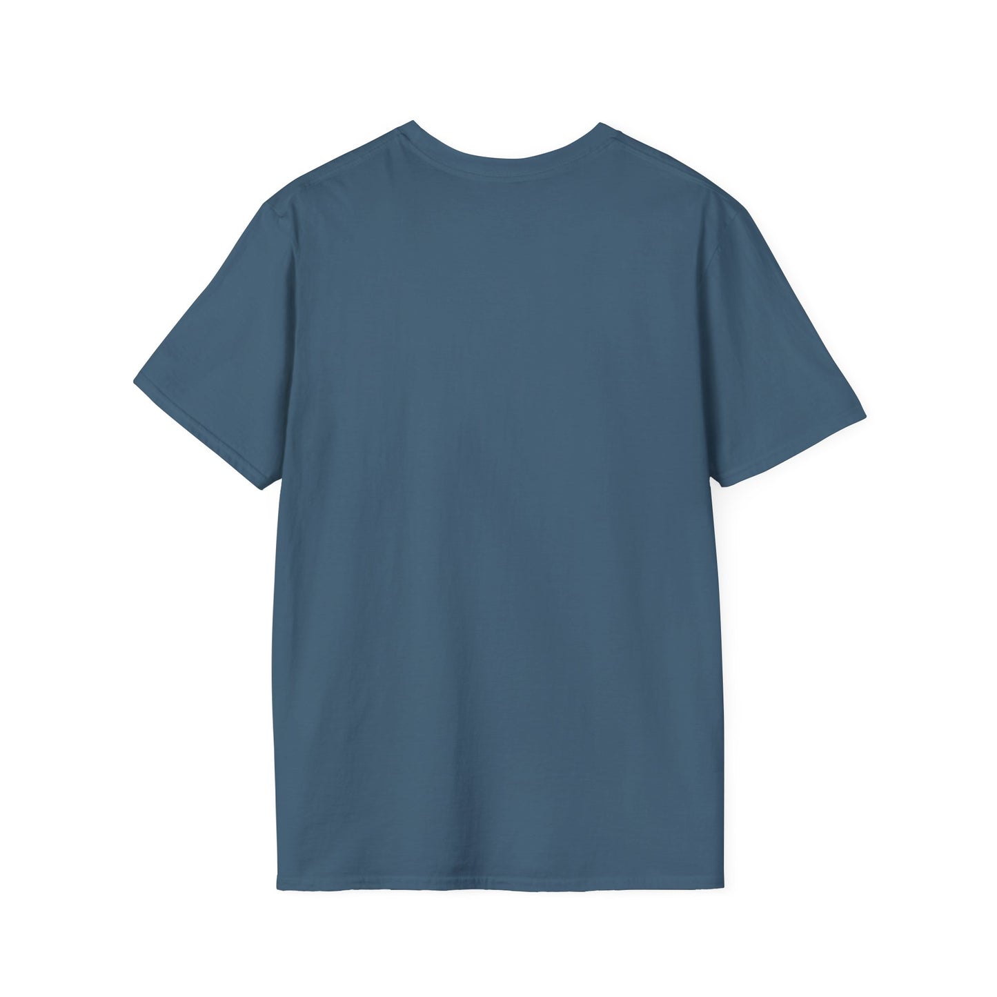 Most Likely to Start the Christmas Playlist in October T-Shirt