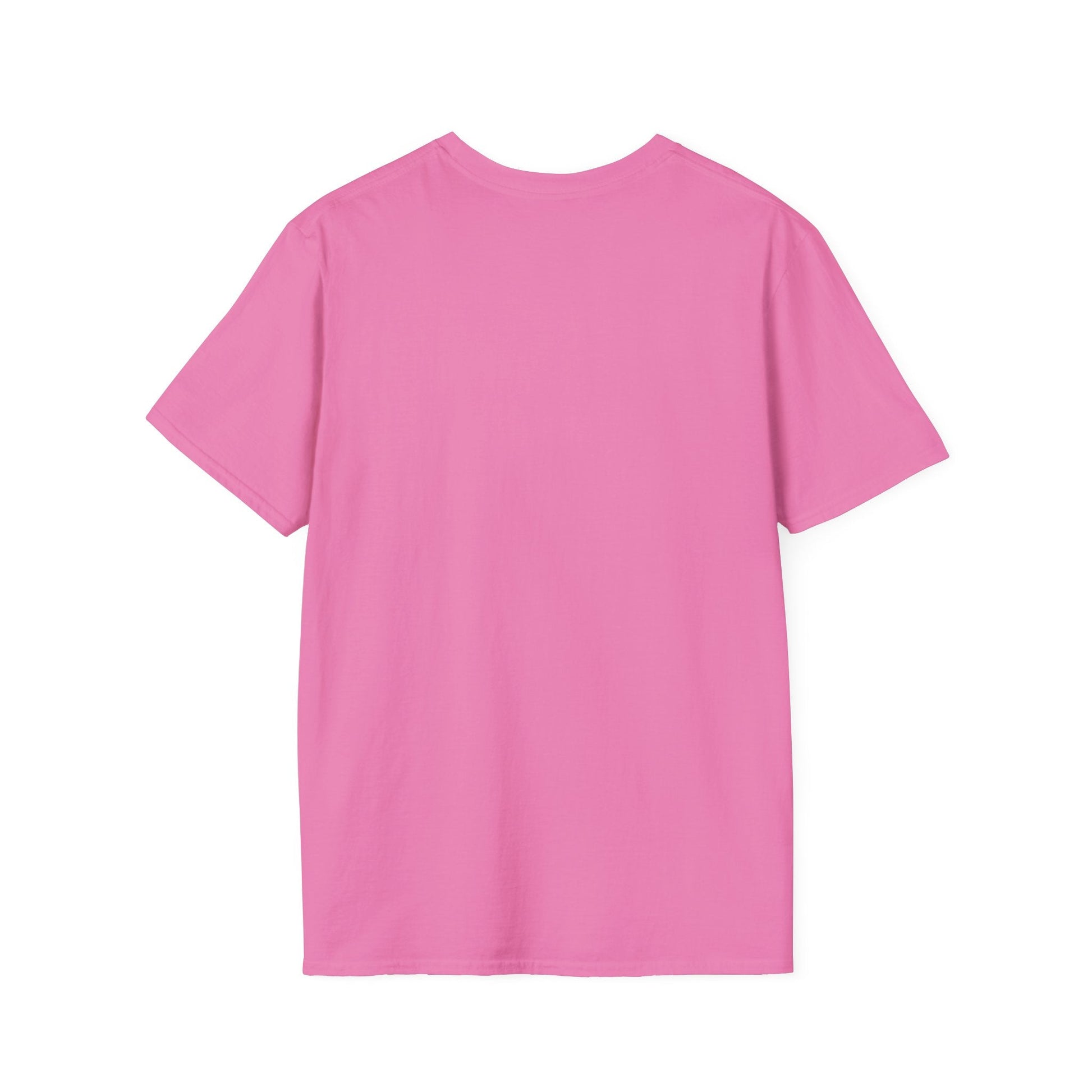 19th Hole Society Golf T-Shirt | Premium Golf Lifestyle Tee | Subtle Crest Design - SJM Print Store