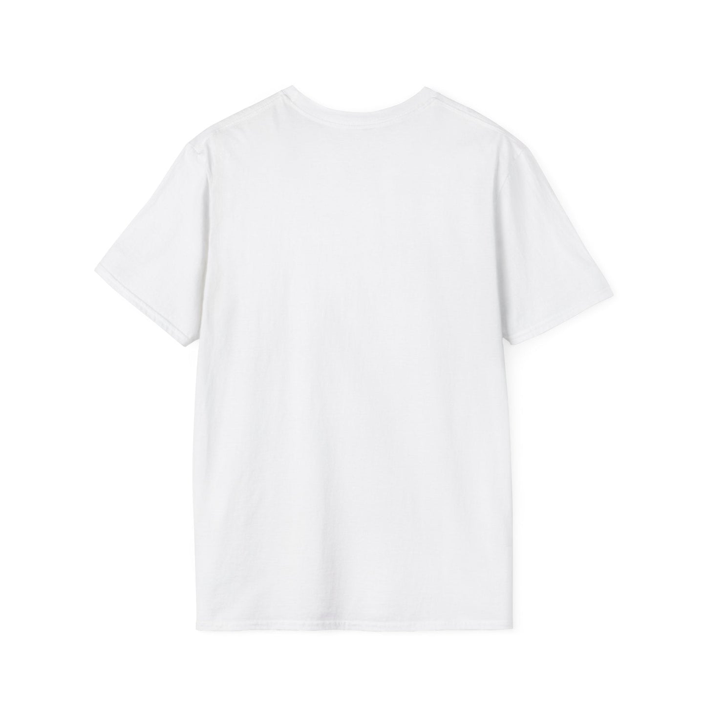 19th Hole Society Golf T-Shirt | Premium Golf Lifestyle Tee | Subtle Crest Design - SJM Print Store