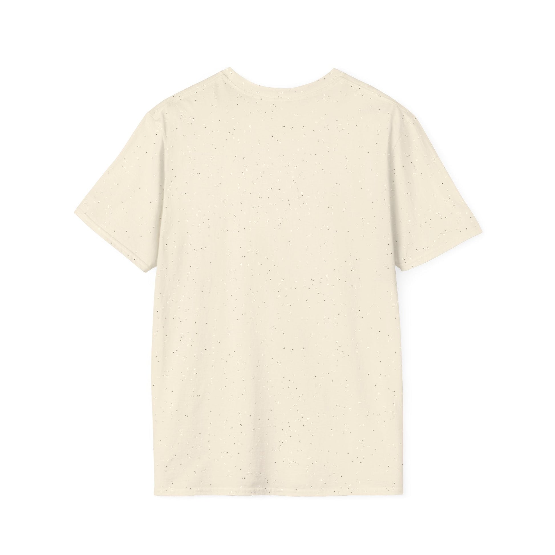 19th Hole Society Golf T-Shirt | Premium Golf Lifestyle Tee | Subtle Crest Design - SJM Print Store