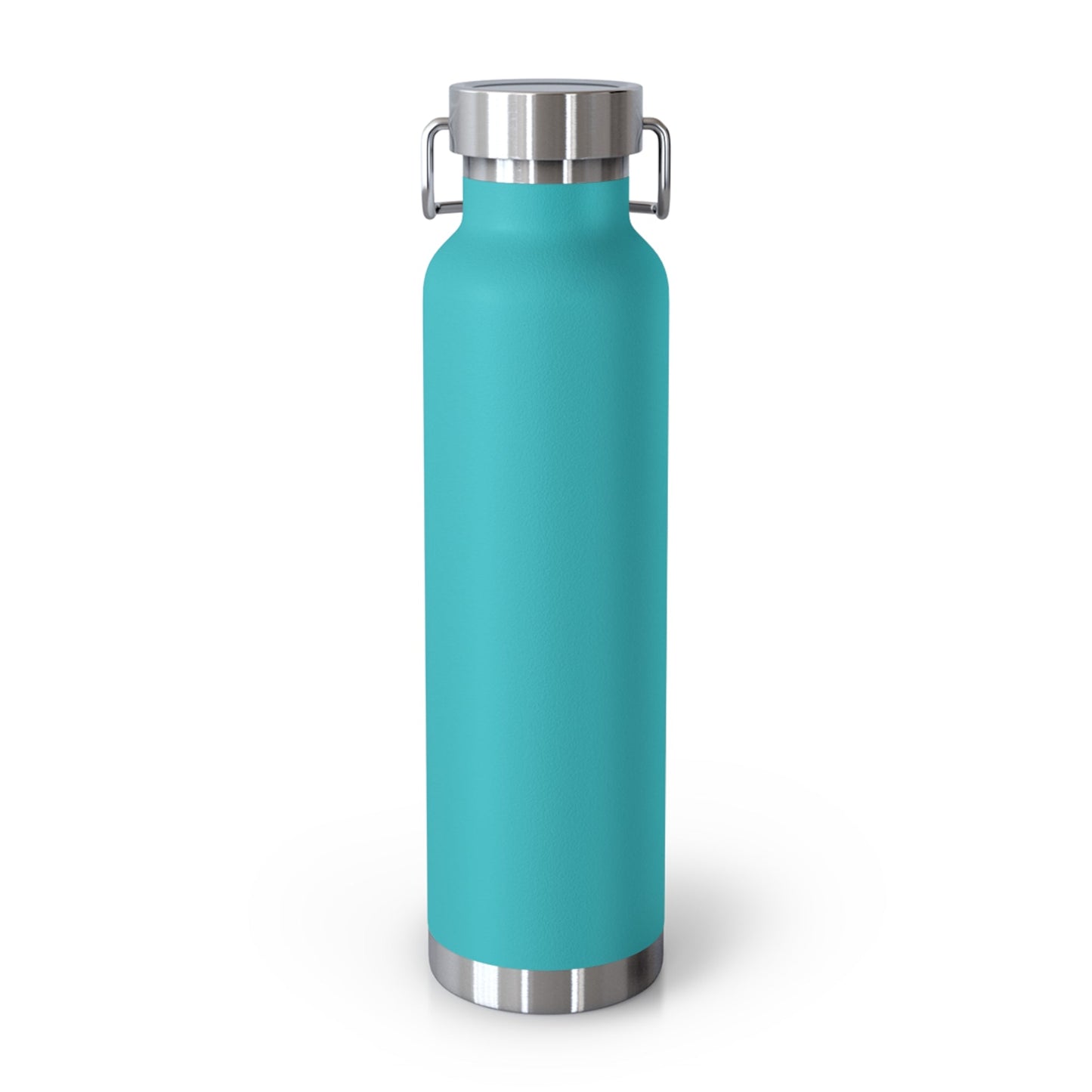 19th Hole Society Insulated Water Bottle | Premium Golf Travel Flask | Double Wall Stainless Steel - SJM Print Store