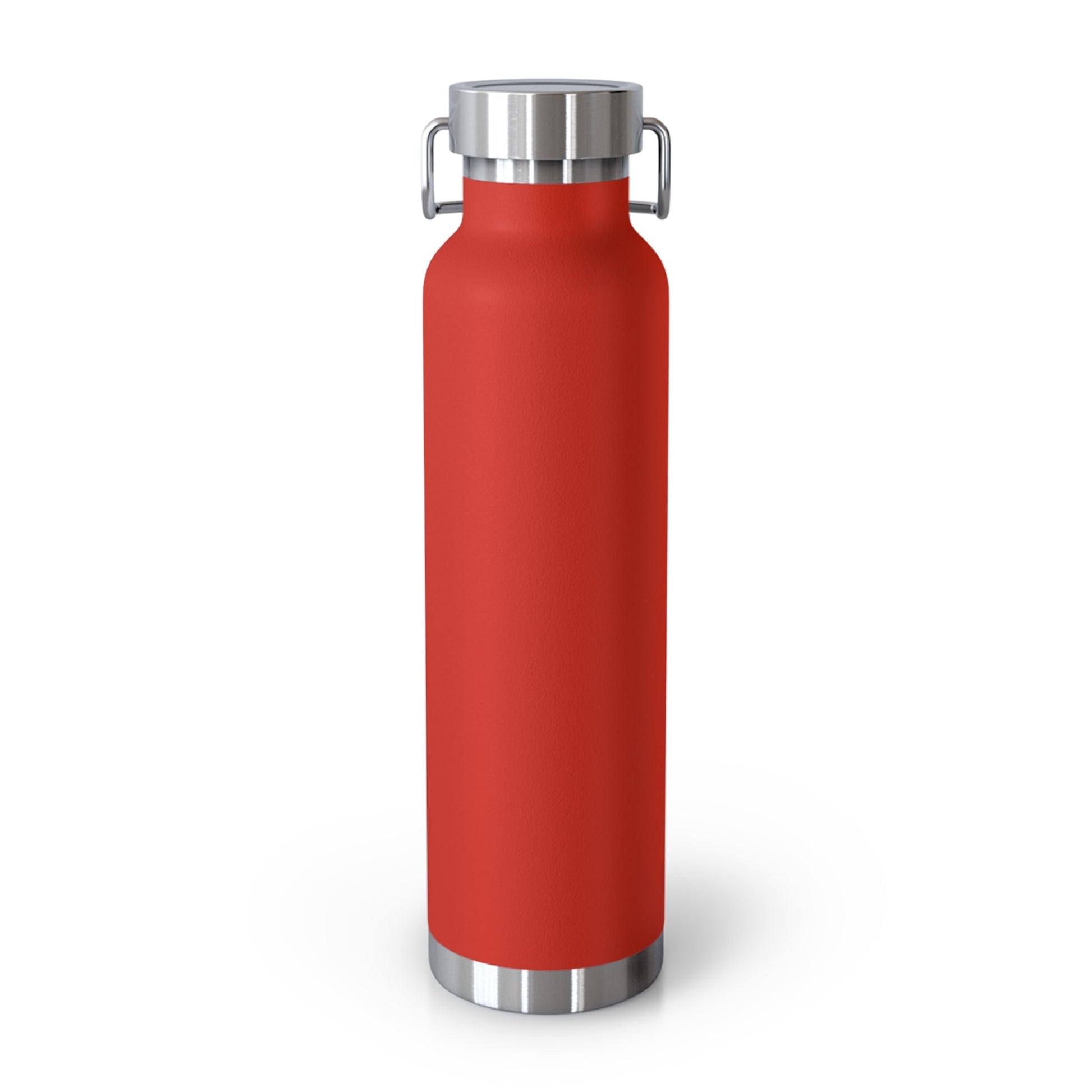 19th Hole Society Insulated Water Bottle | Premium Golf Travel Flask | Double Wall Stainless Steel - SJM Print Store