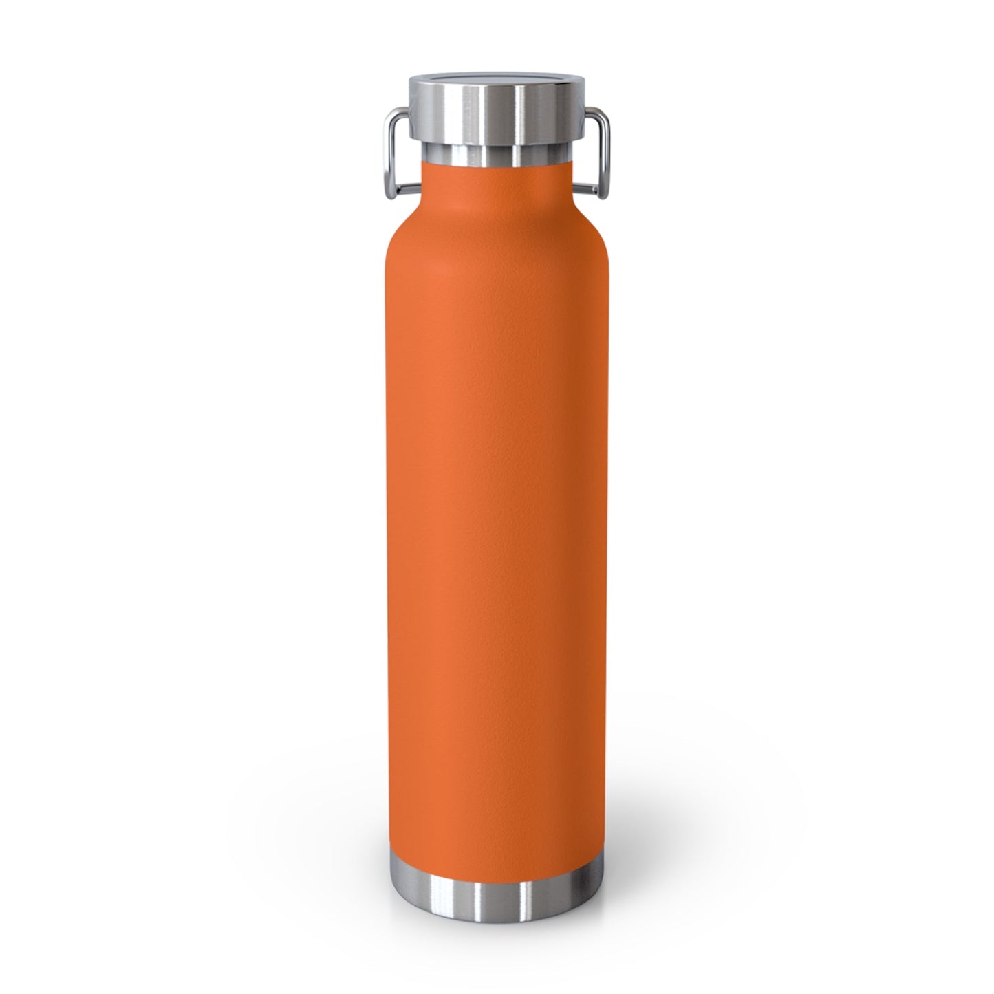 19th Hole Society Insulated Water Bottle | Premium Golf Travel Flask | Double Wall Stainless Steel - SJM Print Store