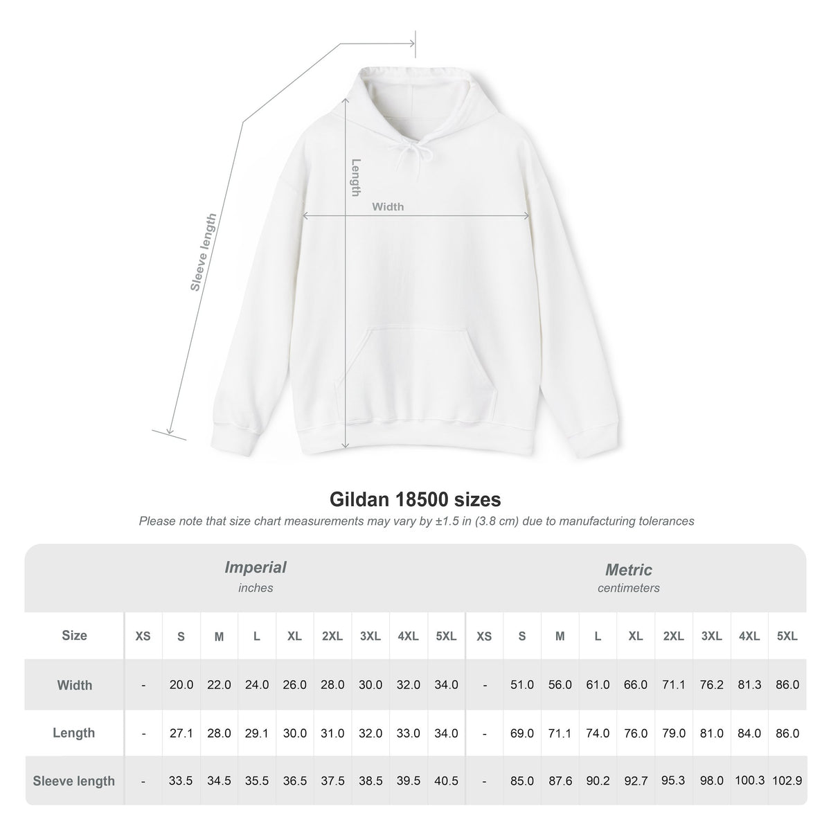 Dirt Don't Hurt Motocross Full Zip Hoodie