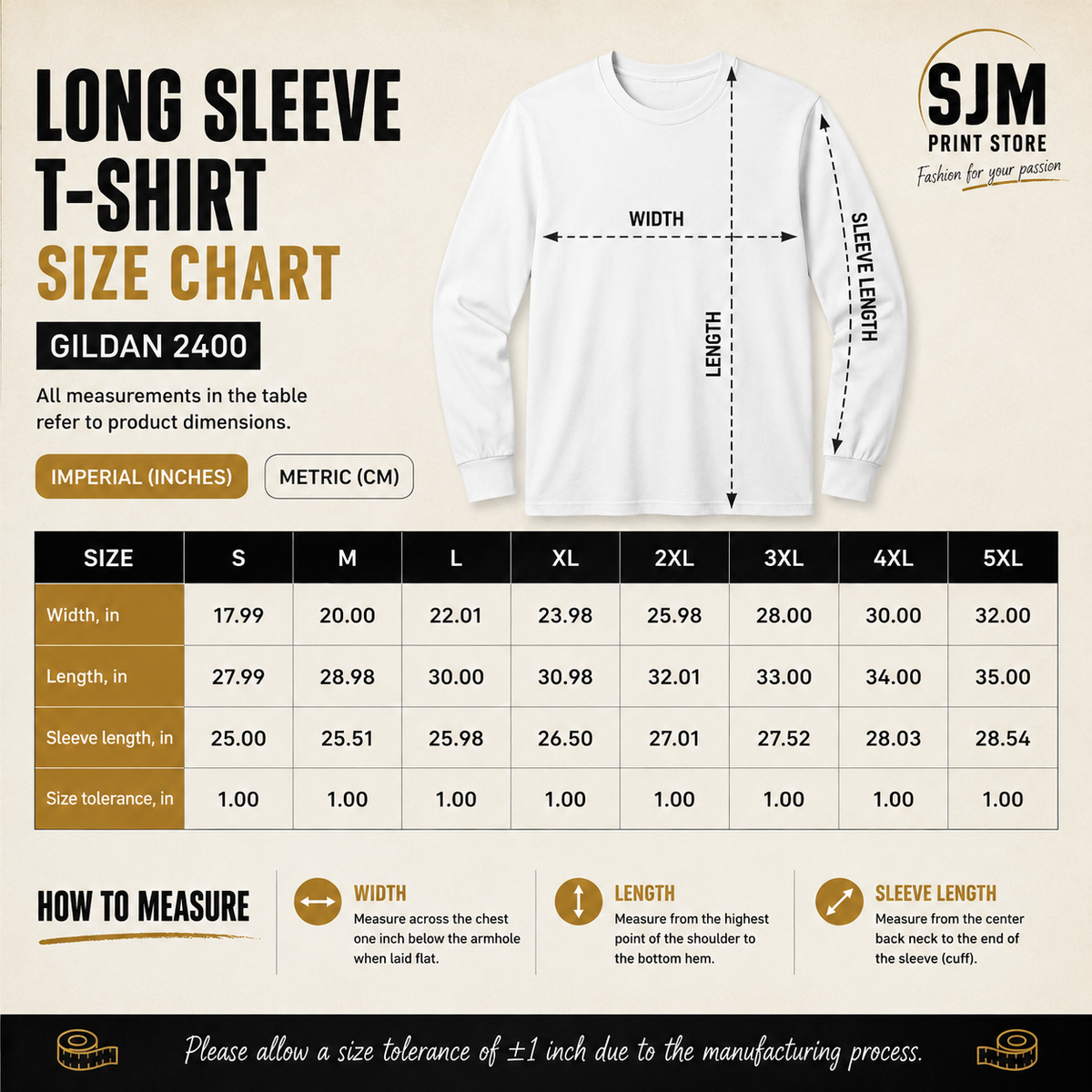 Bad Santa Long Sleeve T-Shirt – Mistletoe Optional, Regret Guaranteed