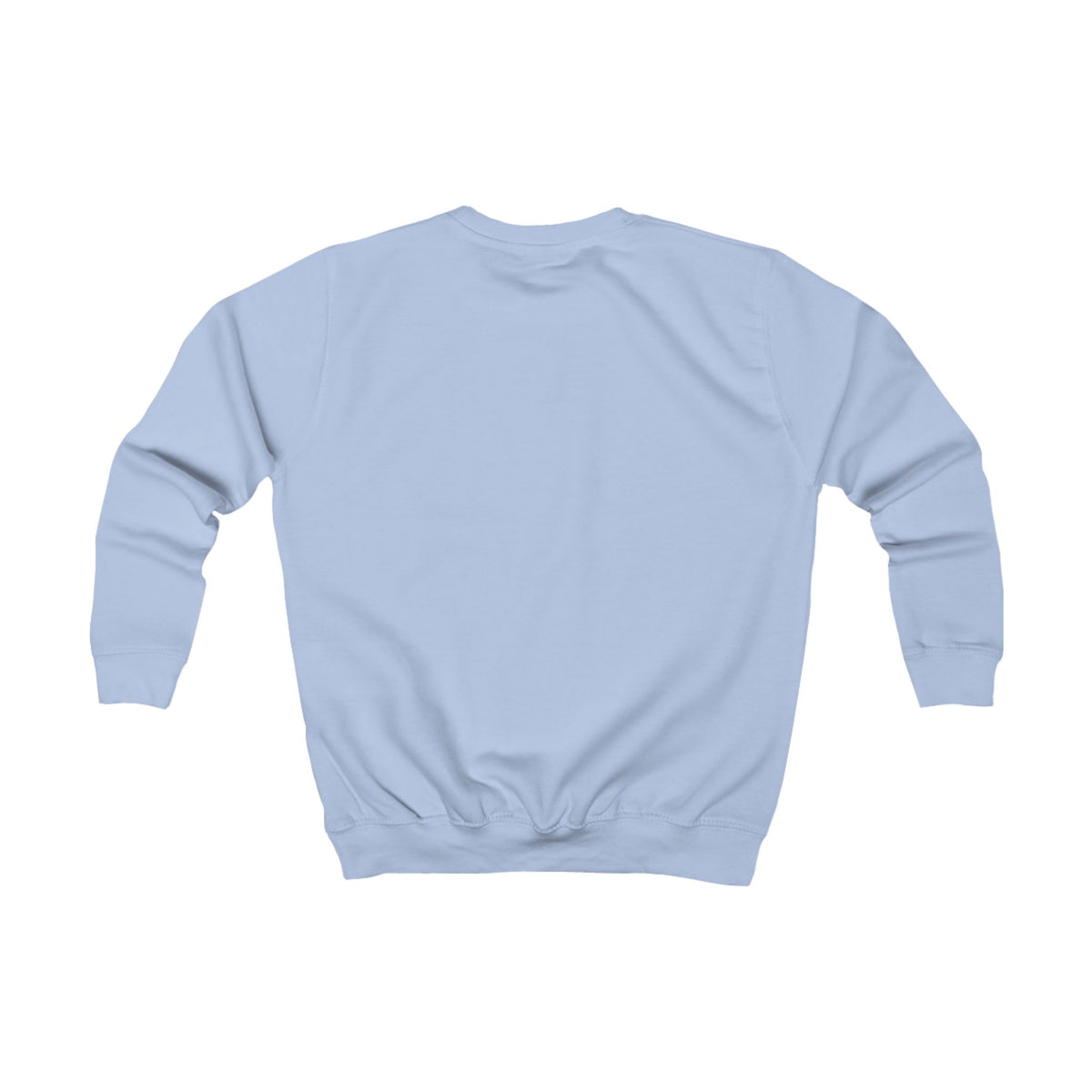 Full Throttle Youth Sweatshirt – Kids Motocross Jumper