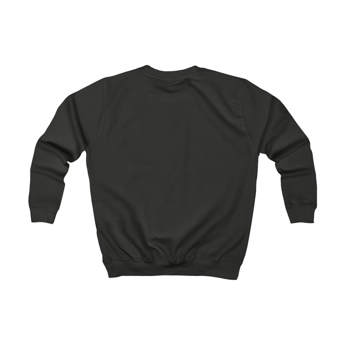 Full Throttle Youth Sweatshirt – Kids Motocross Jumper