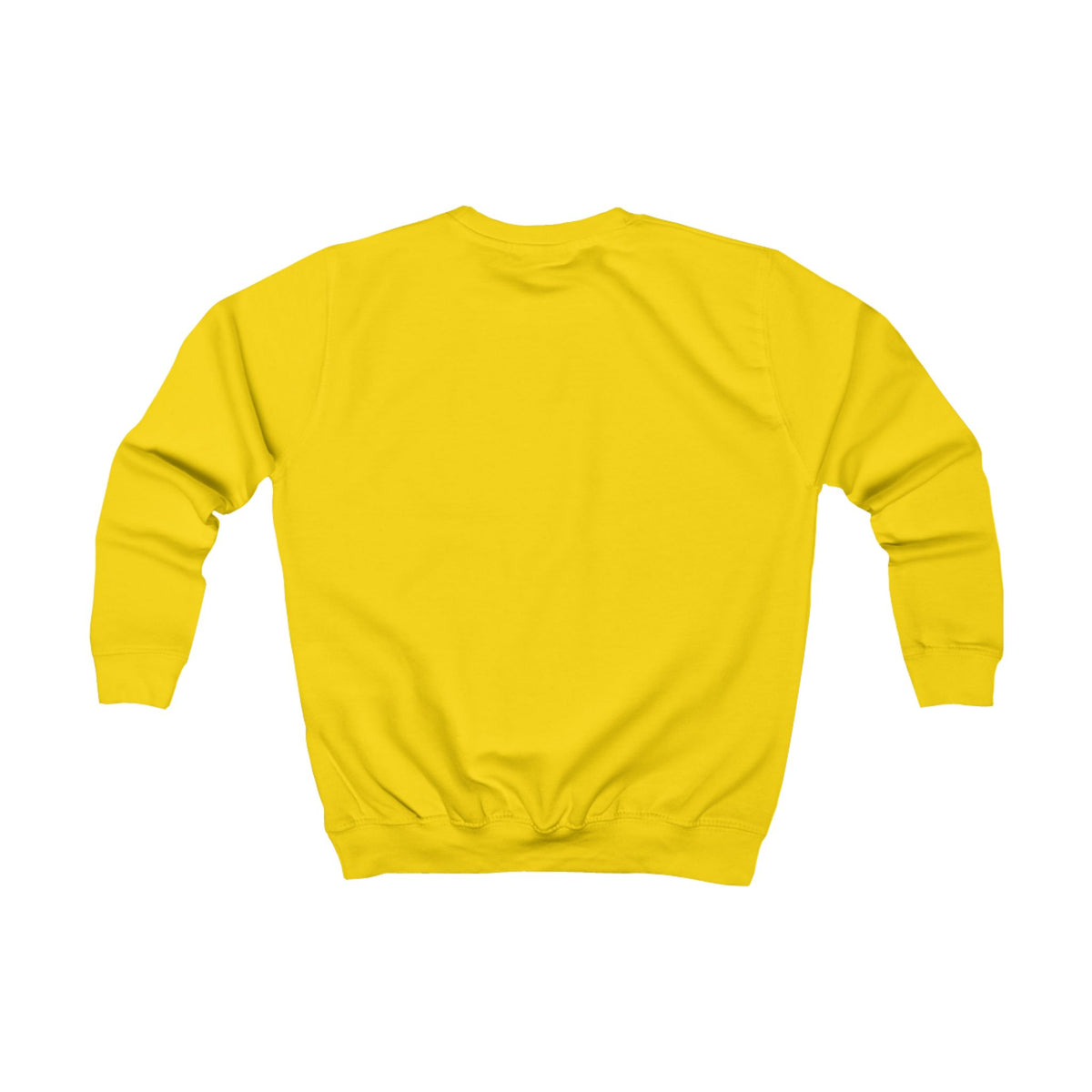 Full Throttle Youth Sweatshirt – Kids Motocross Jumper