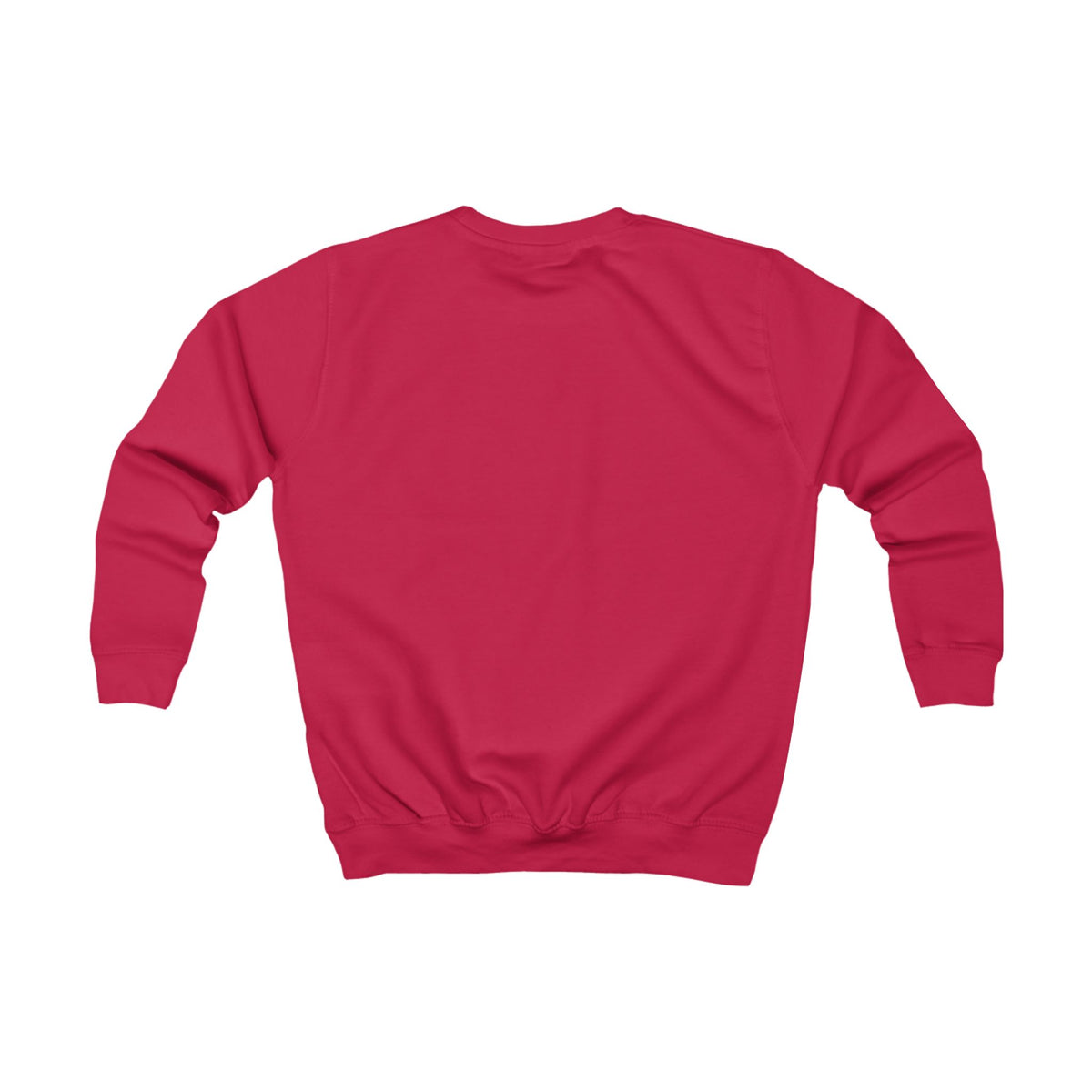 Full Throttle Youth Sweatshirt – Kids Motocross Jumper