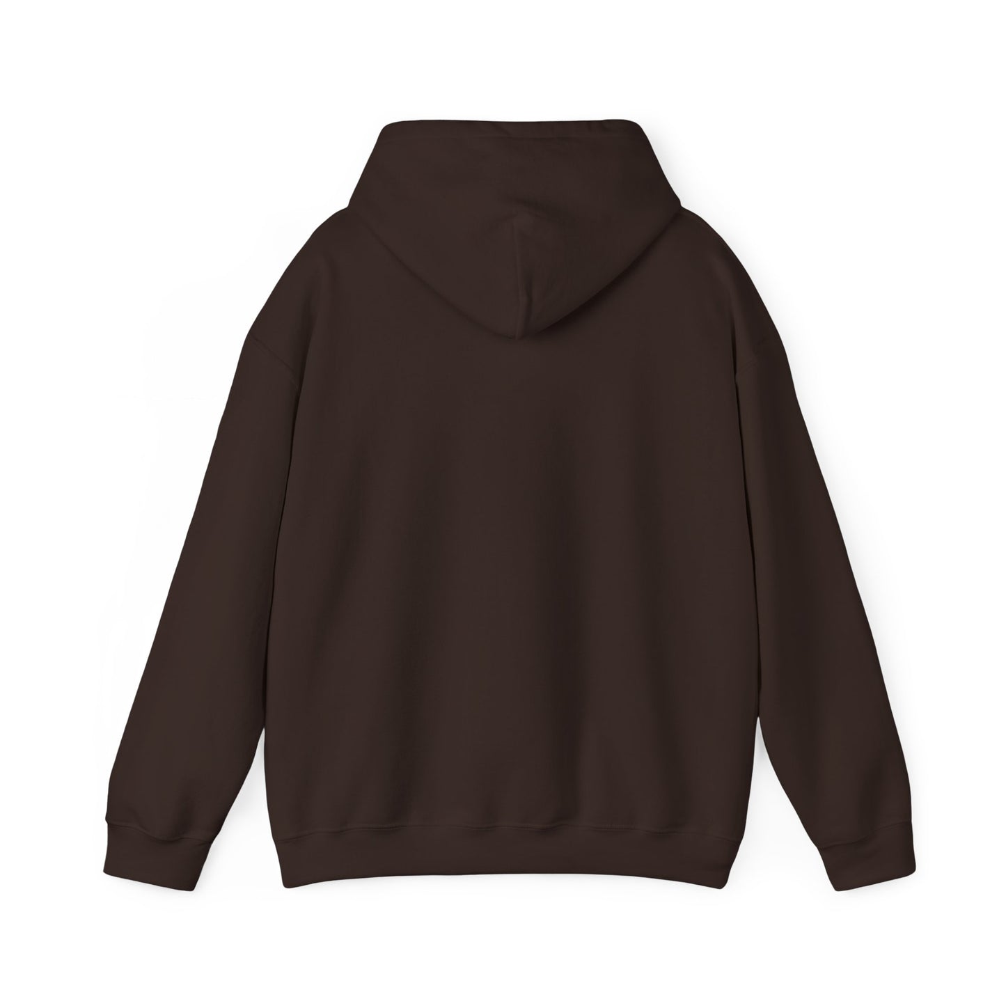 Brake Less Live More Hoodie — Motocross Graphic Pullover