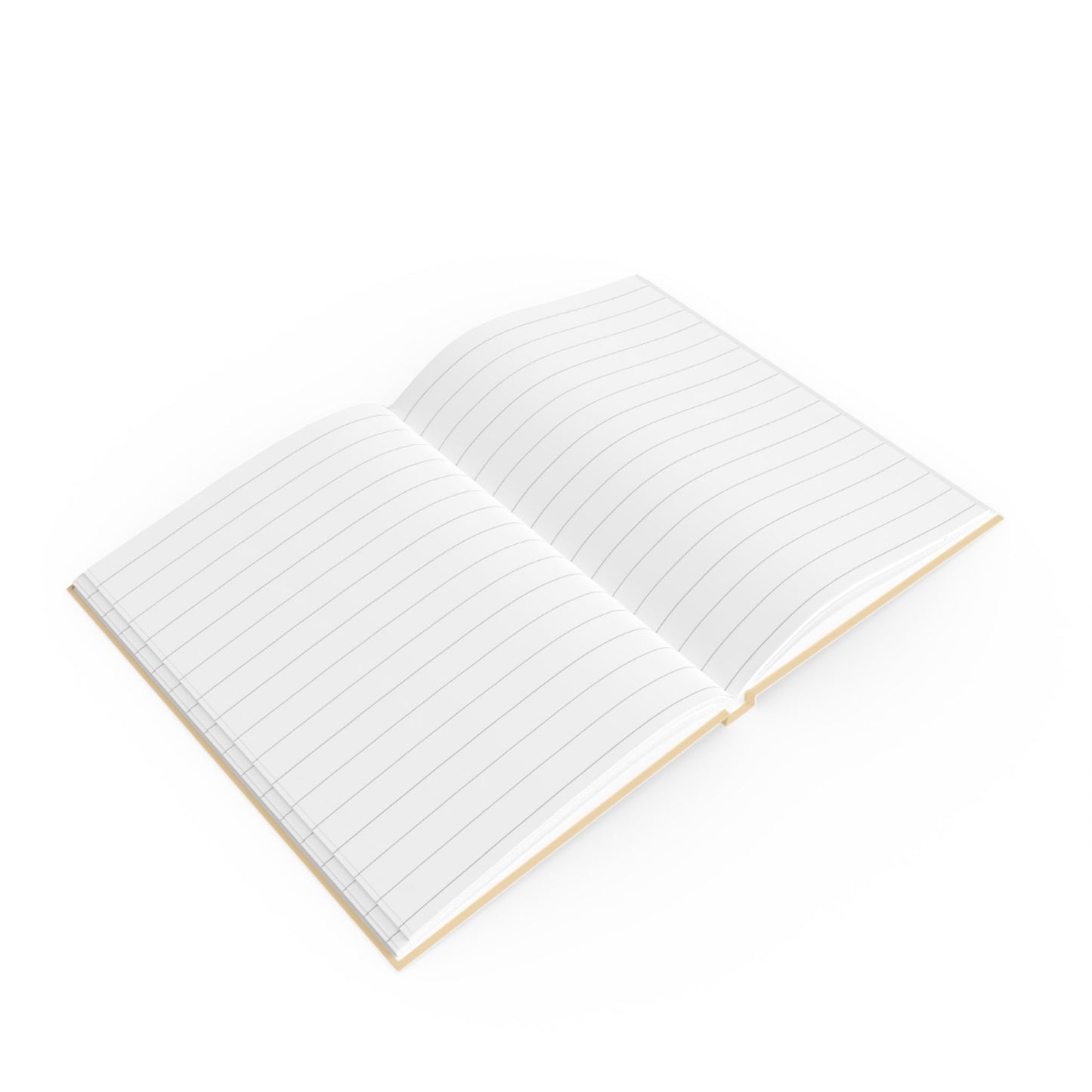 Country Soul Wild Heart Free Spirit Journal – Western Country Notebook