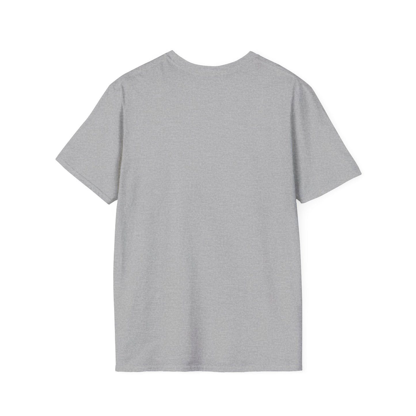 Most Likely to Start the Christmas Playlist in October T-Shirt