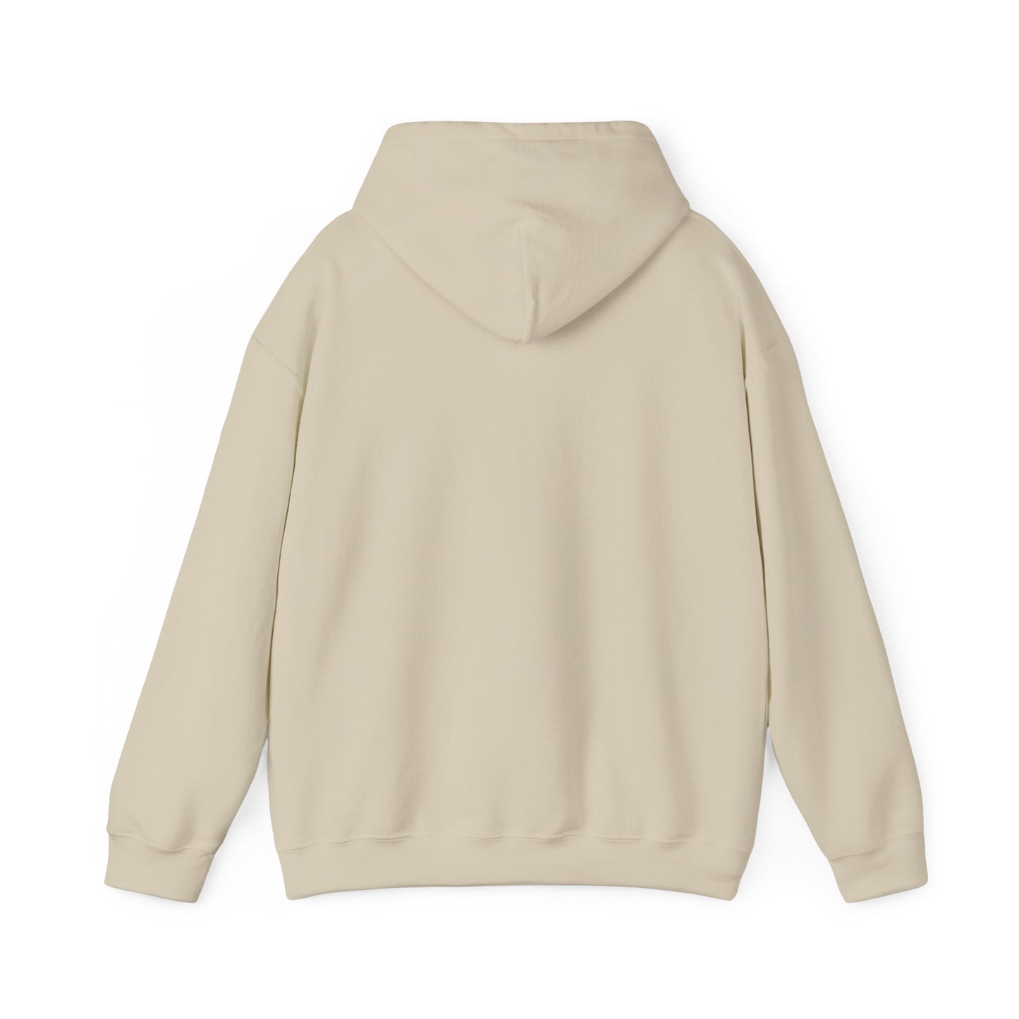 Country Soul Wild Heart Free Spirit Hoodie – Western Country Hoodie