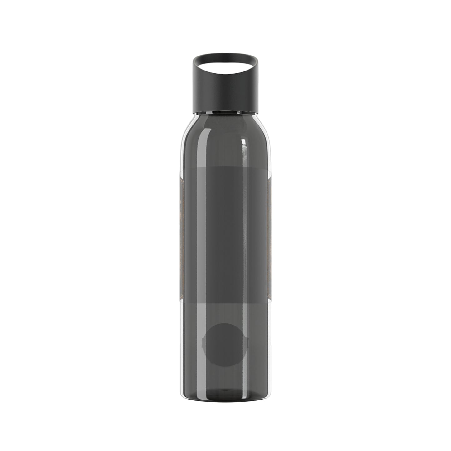 Heritage Lure Collection Water Bottle
