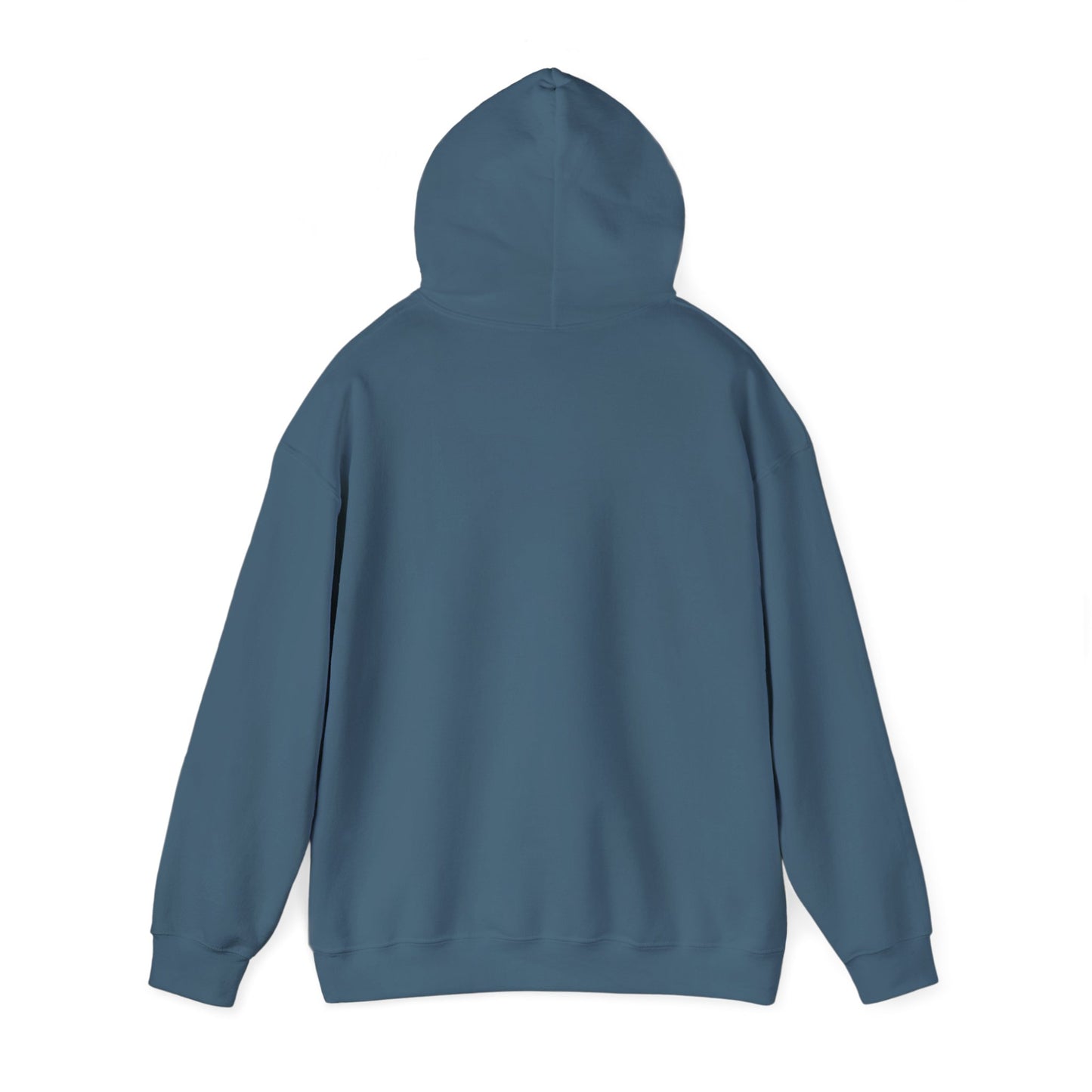 Home Is Where Country Lives Hoodie – Country Style Hoodie
