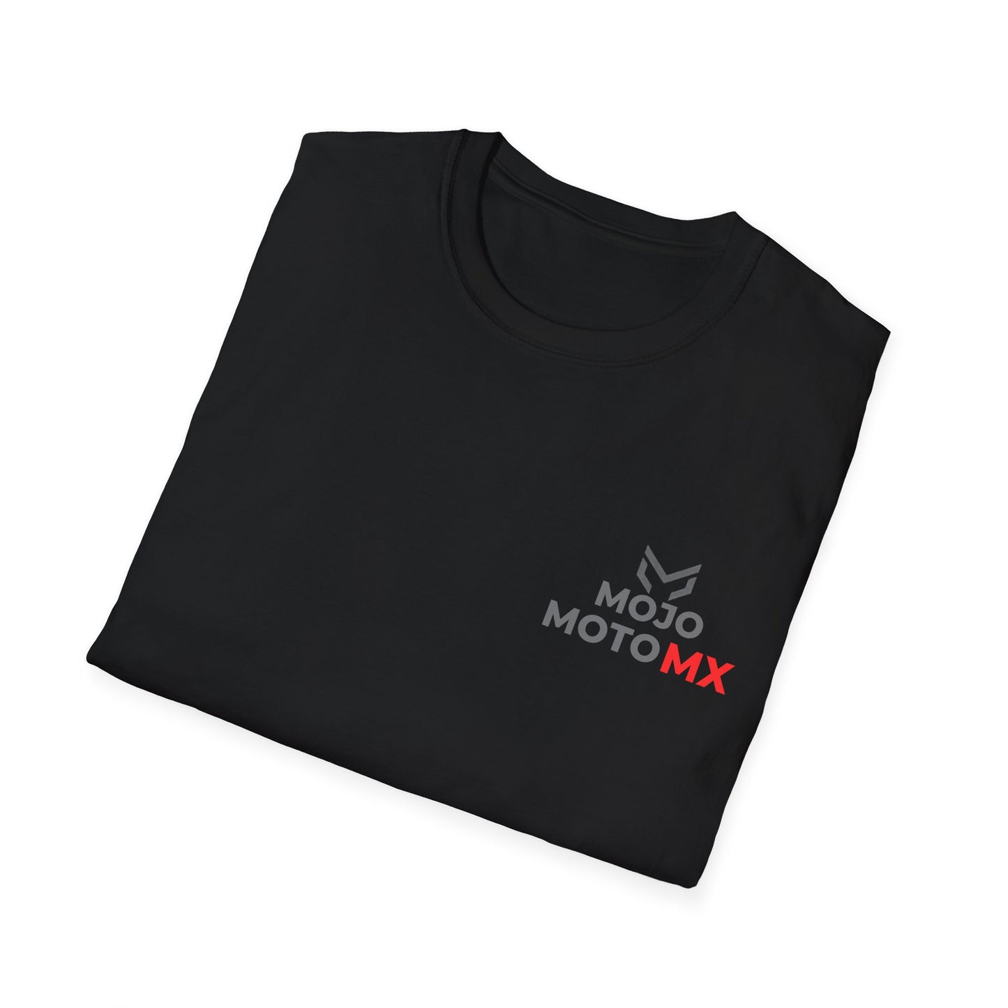 T-shirt Citation Evel Knievel Je suis le dernier gladiateur
