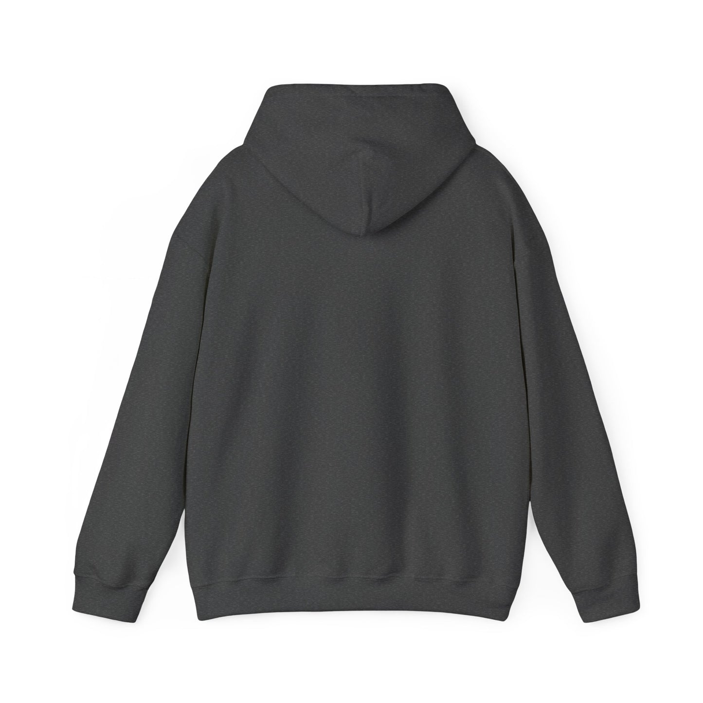 Brake Less Live More Hoodie — Motocross Graphic Pullover