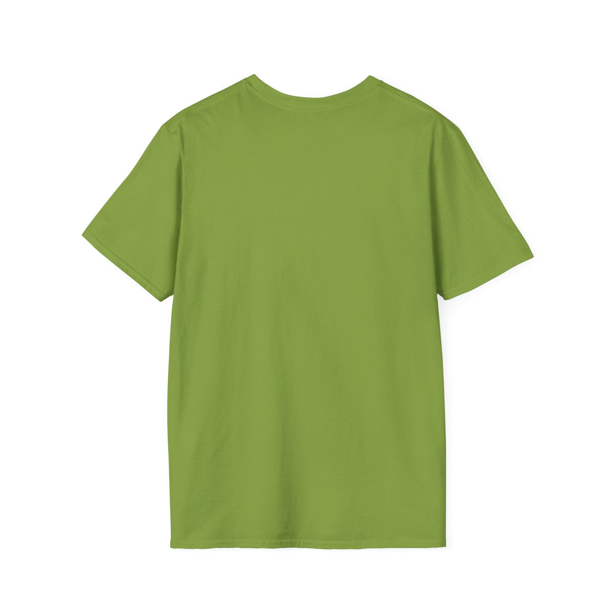 Life’s a Pitch Golf T-Shirt – Funny Golf Cart Tee