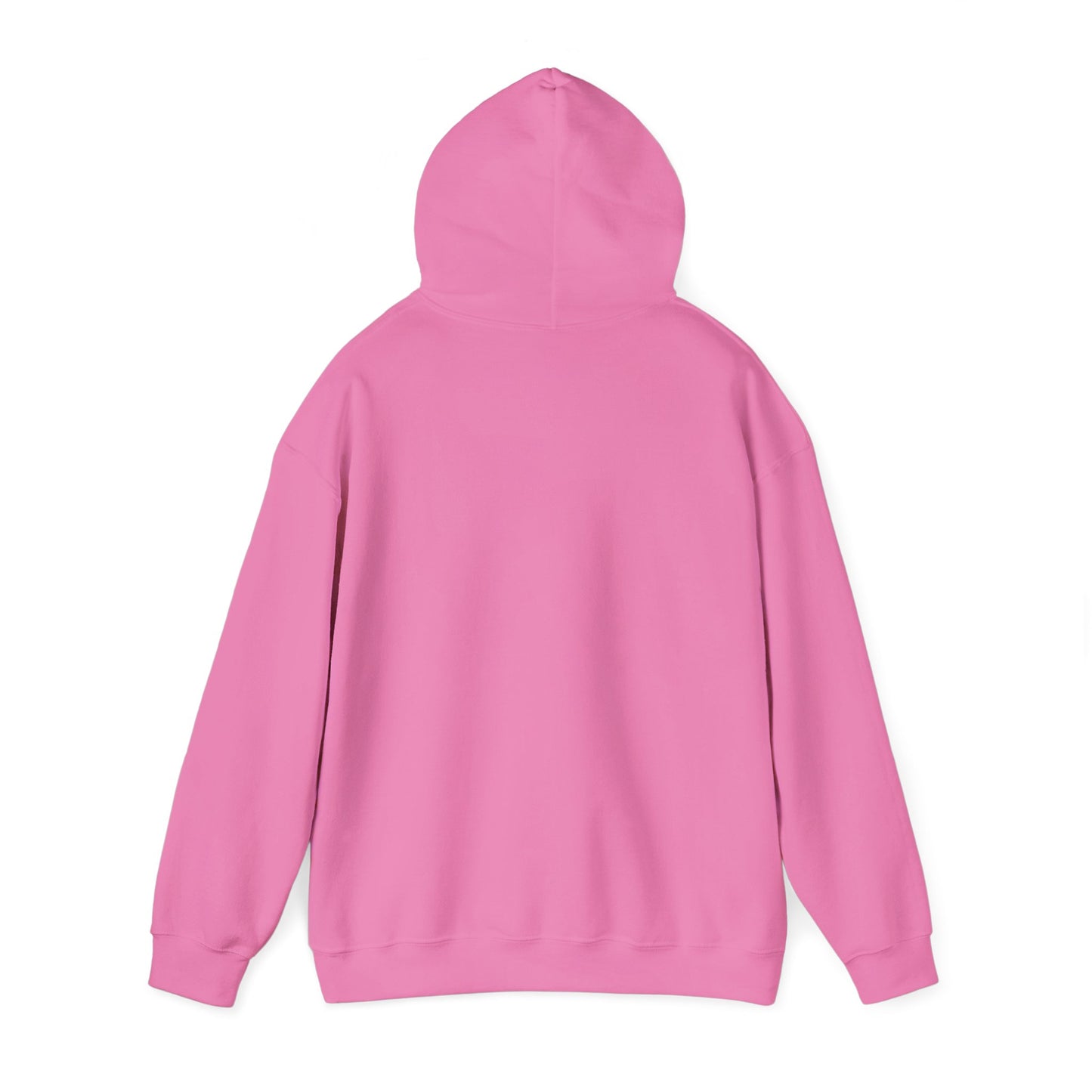 Home Is Where Country Lives Hoodie – Country Style Hoodie