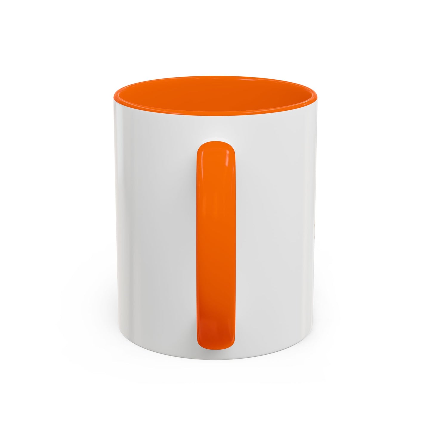 Mug à café country - Mug accent "Juste une autre chanson country" (325 ml)